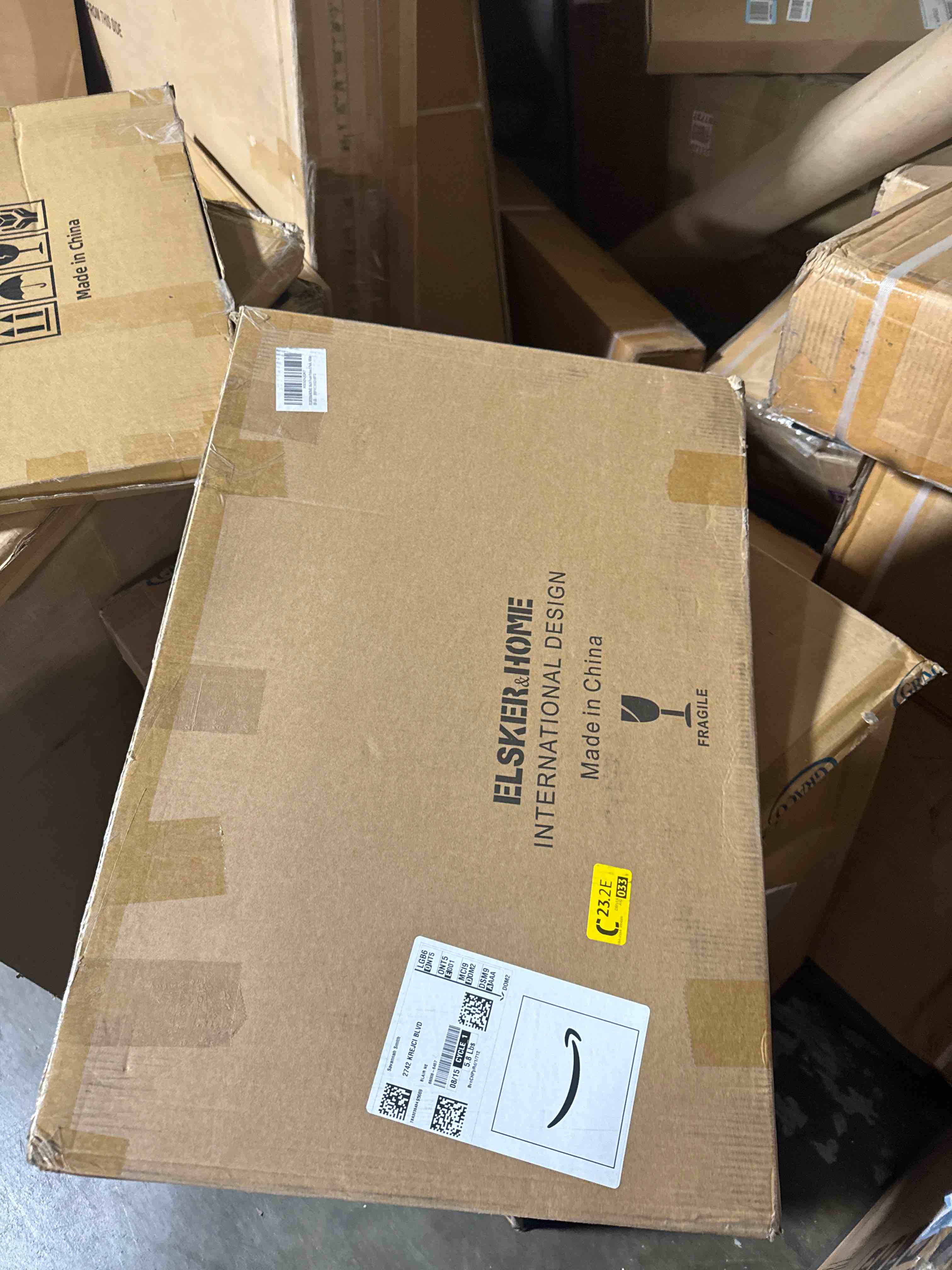 https://s3.amazonaws.com/lotting-images-prod/phillipi/BRN1935443_1758892314165.jpeg
