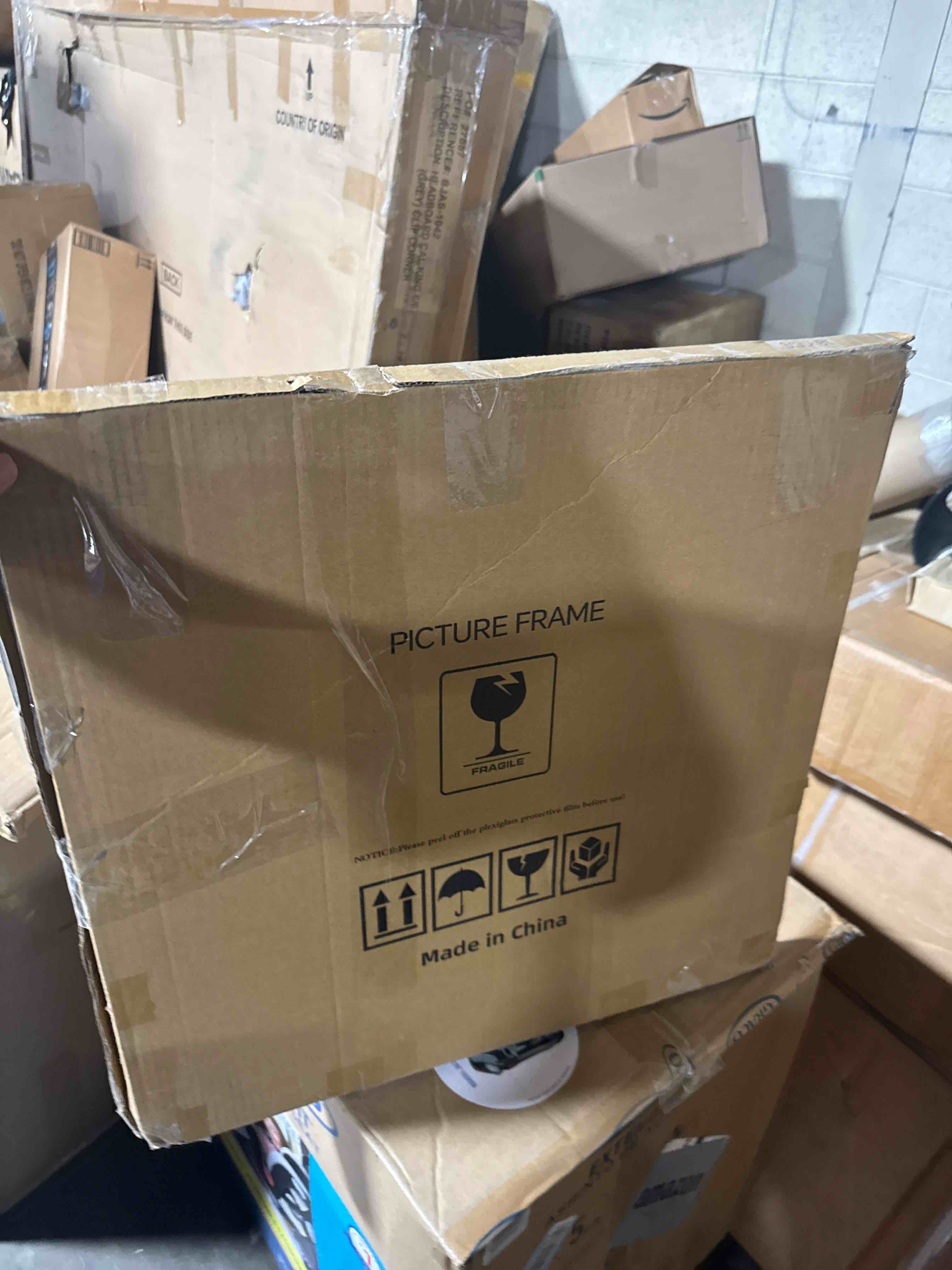 https://s3.amazonaws.com/lotting-images-prod/phillipi/BRN1935444_1758892380606.jpeg