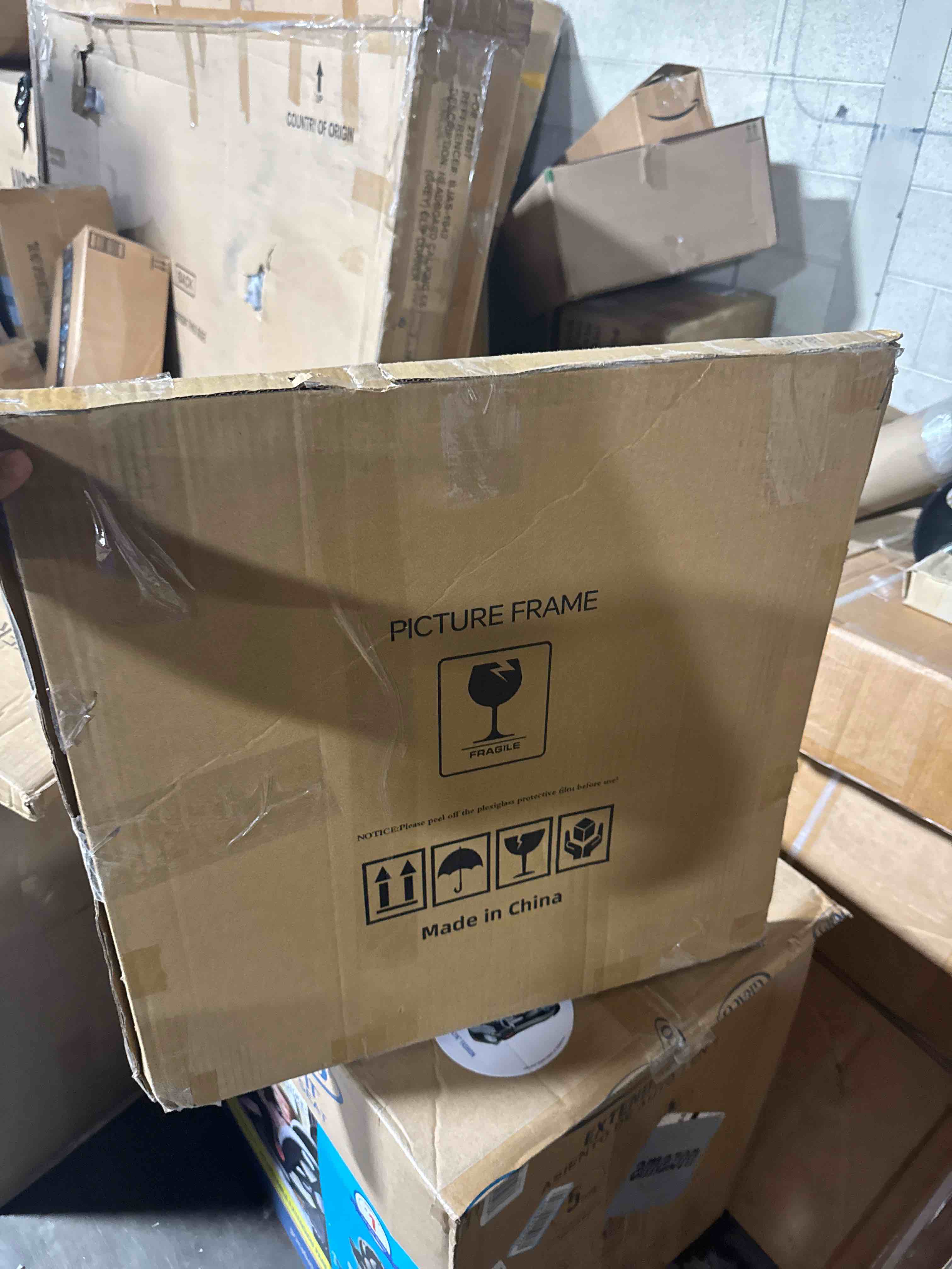 https://s3.amazonaws.com/lotting-images-prod/phillipi/BRN1935444_1758892381453.jpeg