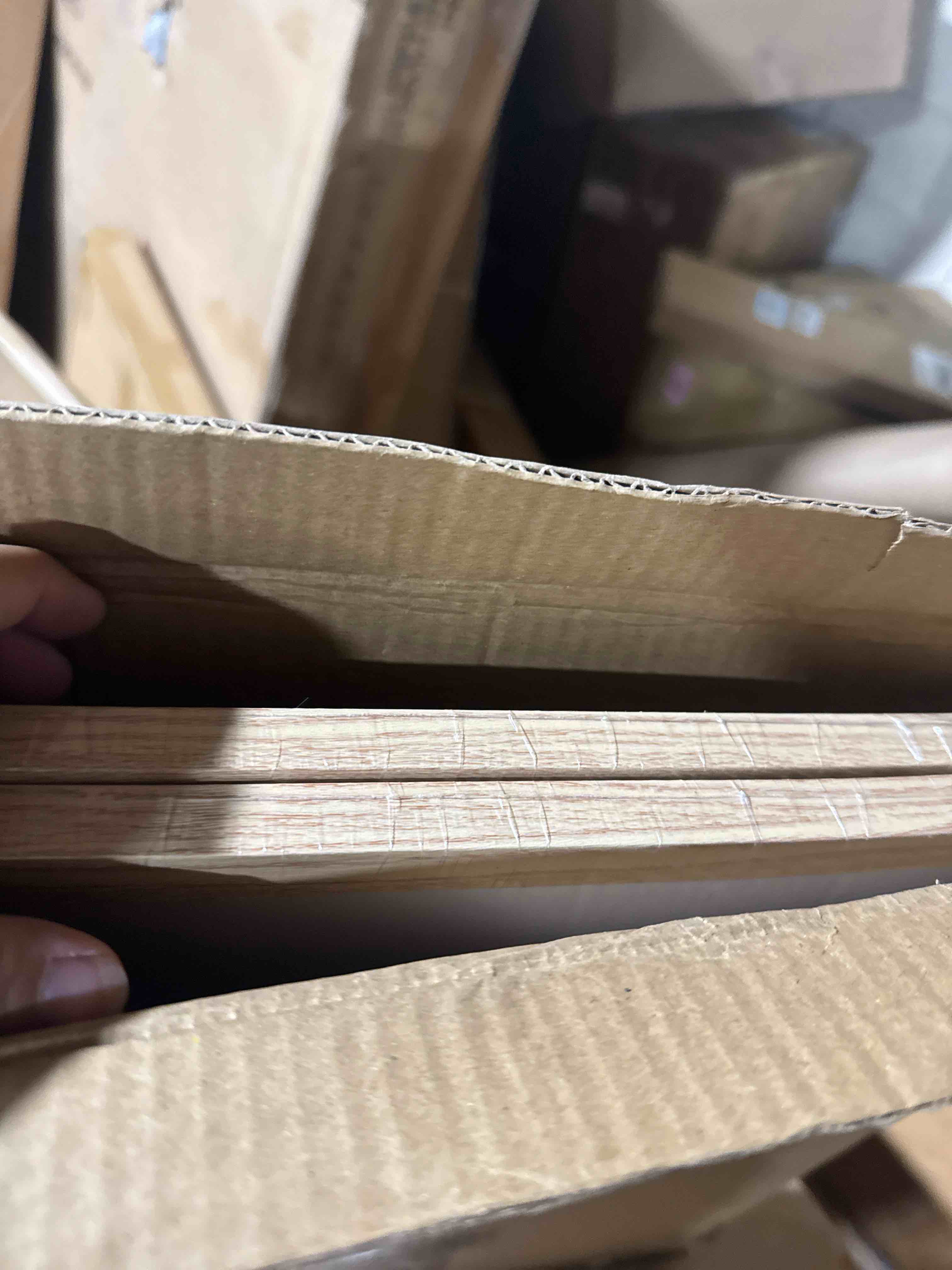 https://s3.amazonaws.com/lotting-images-prod/phillipi/BRN1935445_1758892437367.jpeg