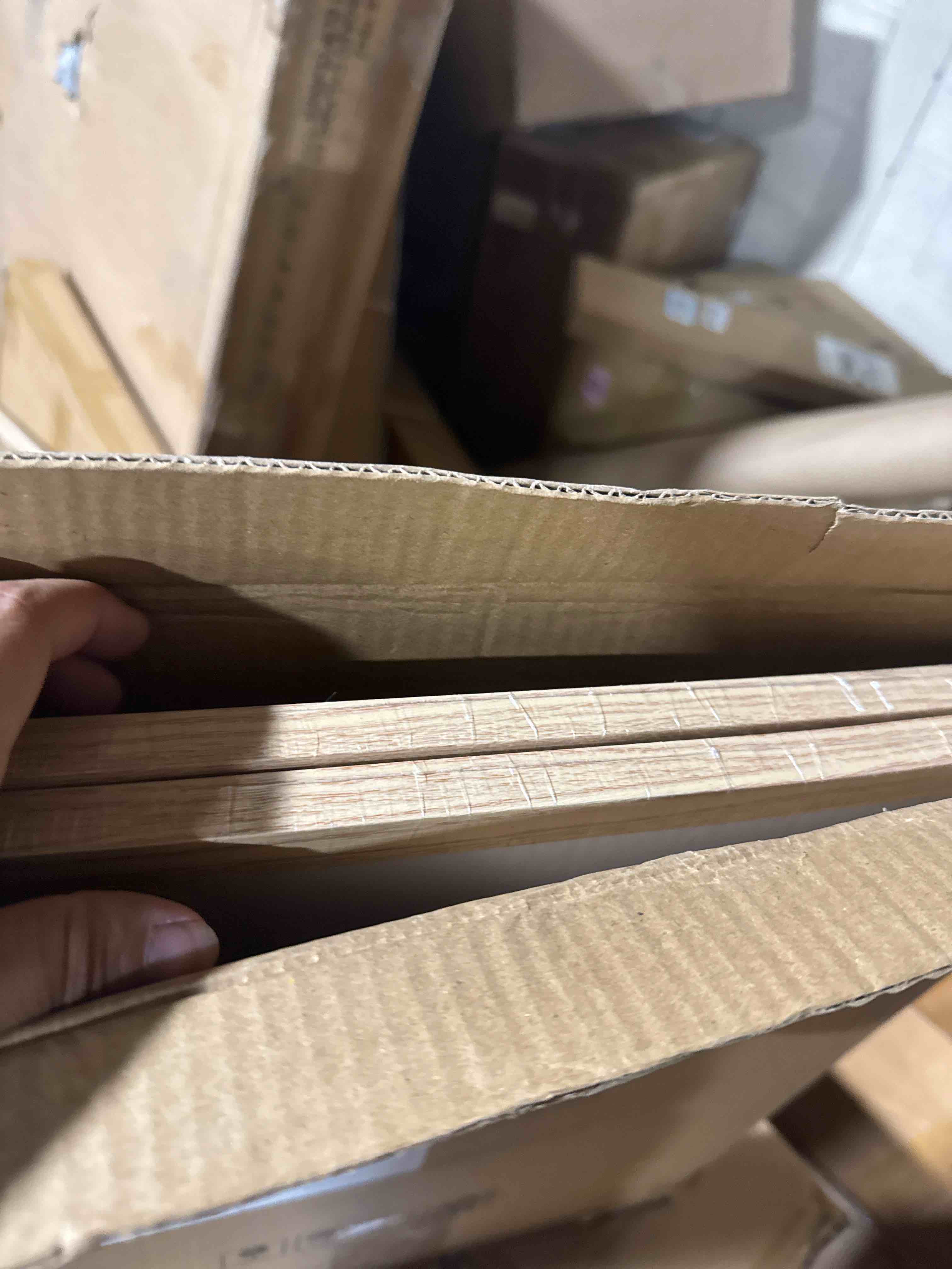 https://s3.amazonaws.com/lotting-images-prod/phillipi/BRN1935445_1758892439004.jpeg