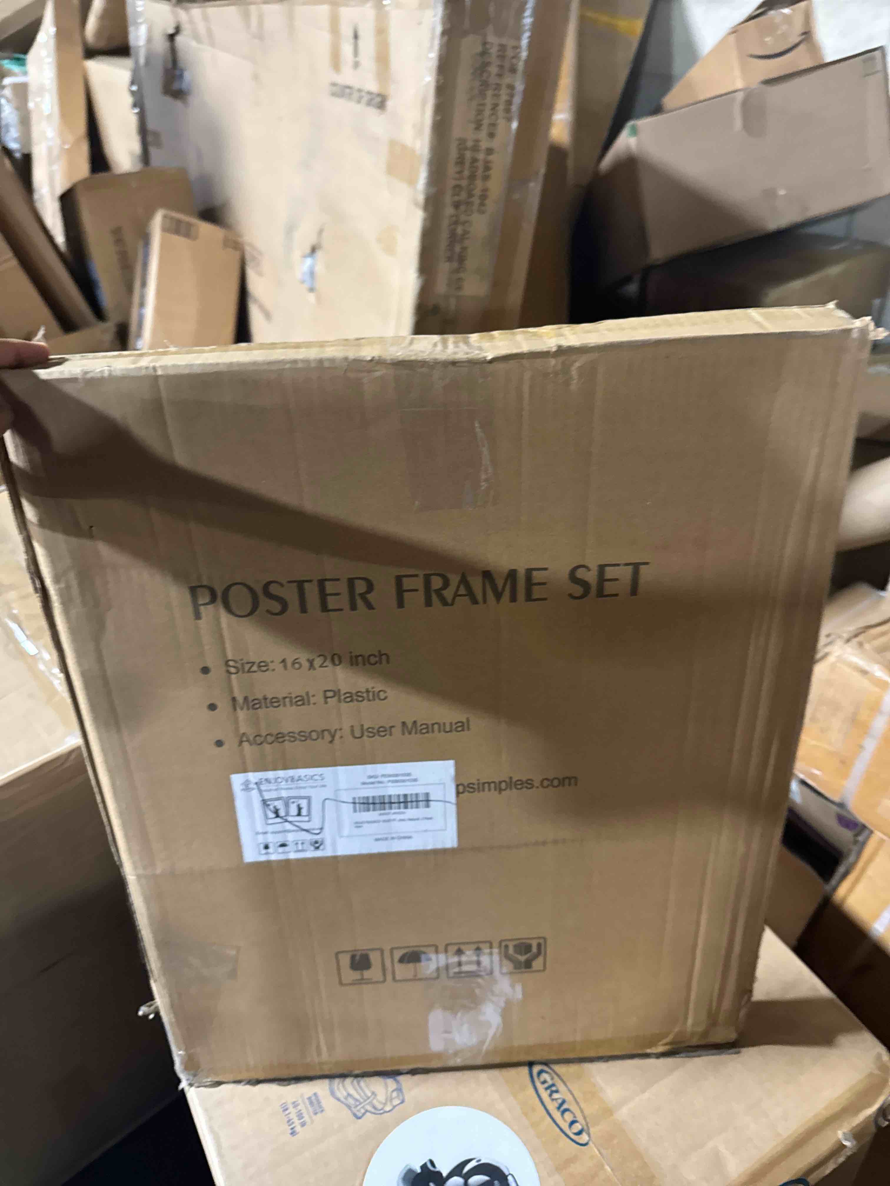 https://s3.amazonaws.com/lotting-images-prod/phillipi/BRN1935445_1758892446295.jpeg