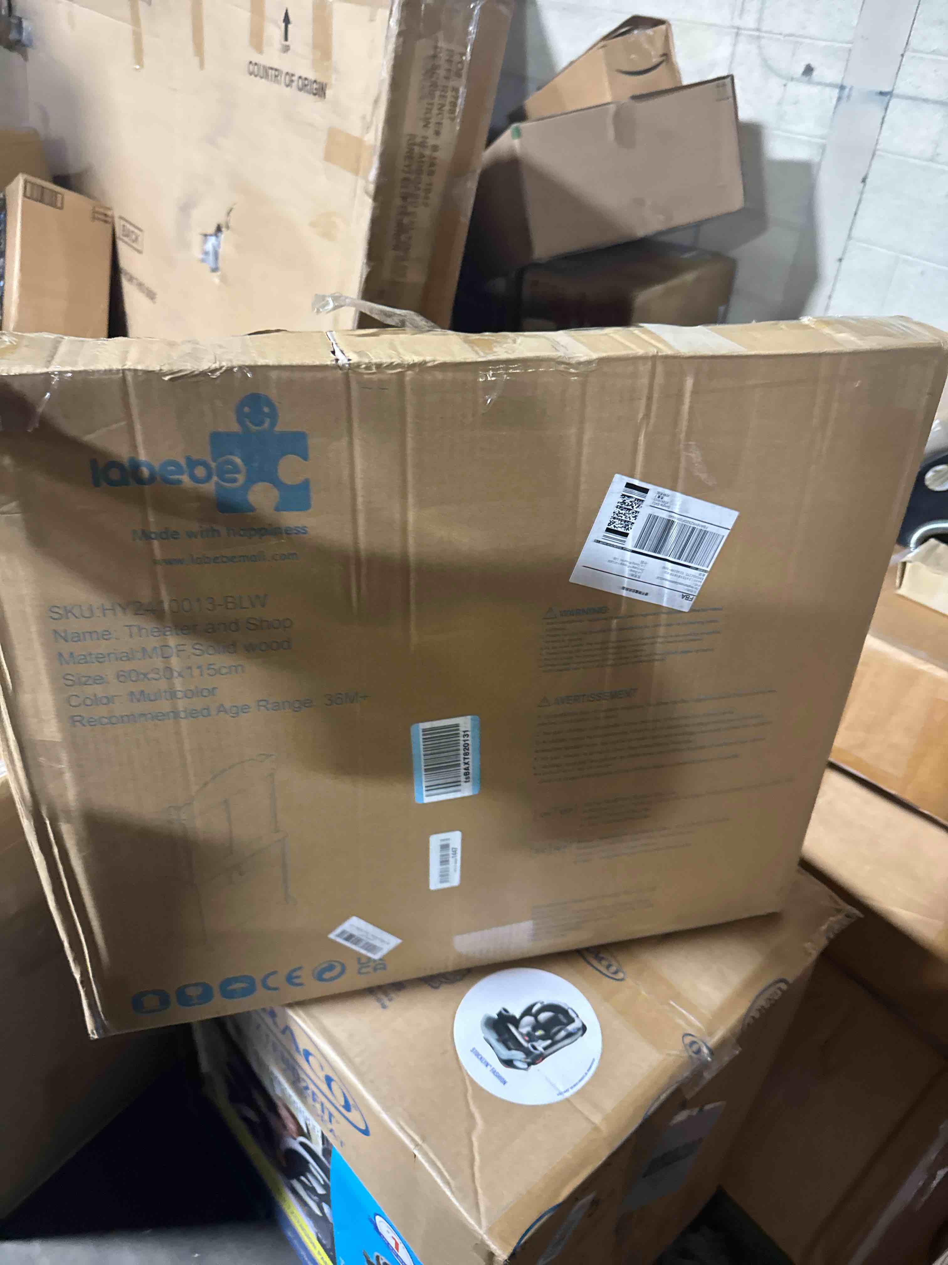 https://s3.amazonaws.com/lotting-images-prod/phillipi/BRN1935446_1758892506070.jpeg