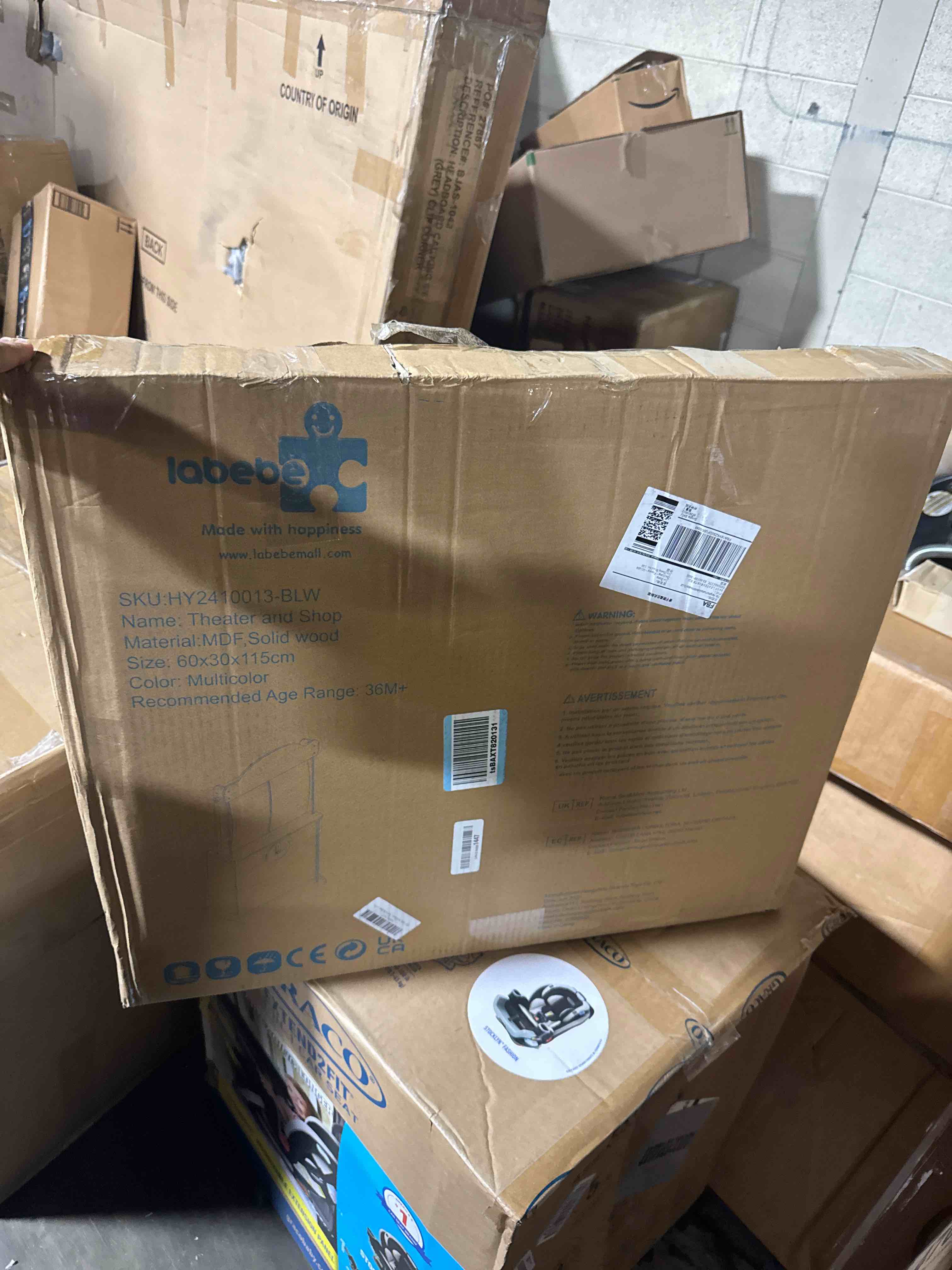 https://s3.amazonaws.com/lotting-images-prod/phillipi/BRN1935446_1758892506934.jpeg