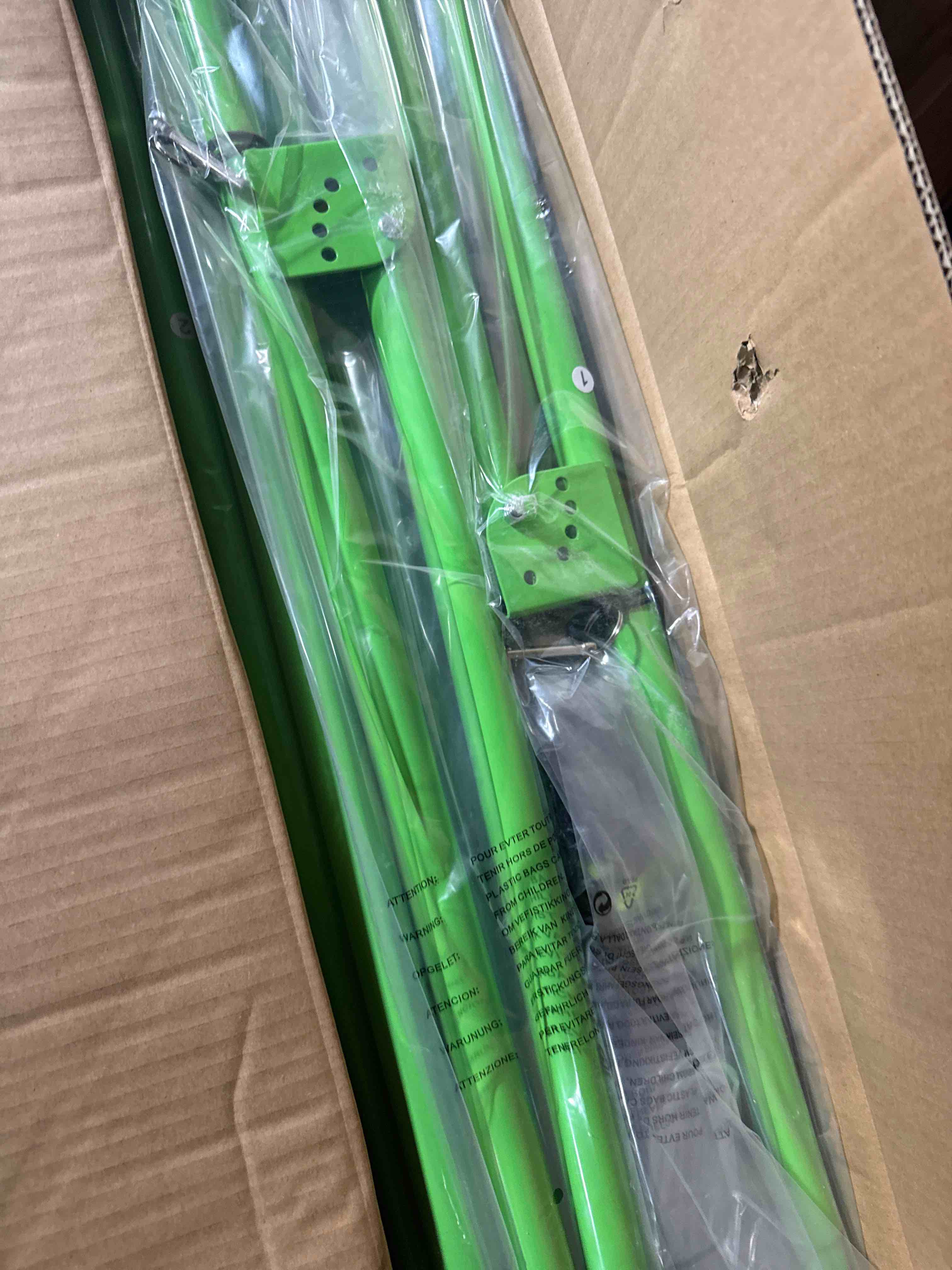 https://s3.amazonaws.com/lotting-images-prod/phillipi/BRN1935447_1758892597276.jpeg