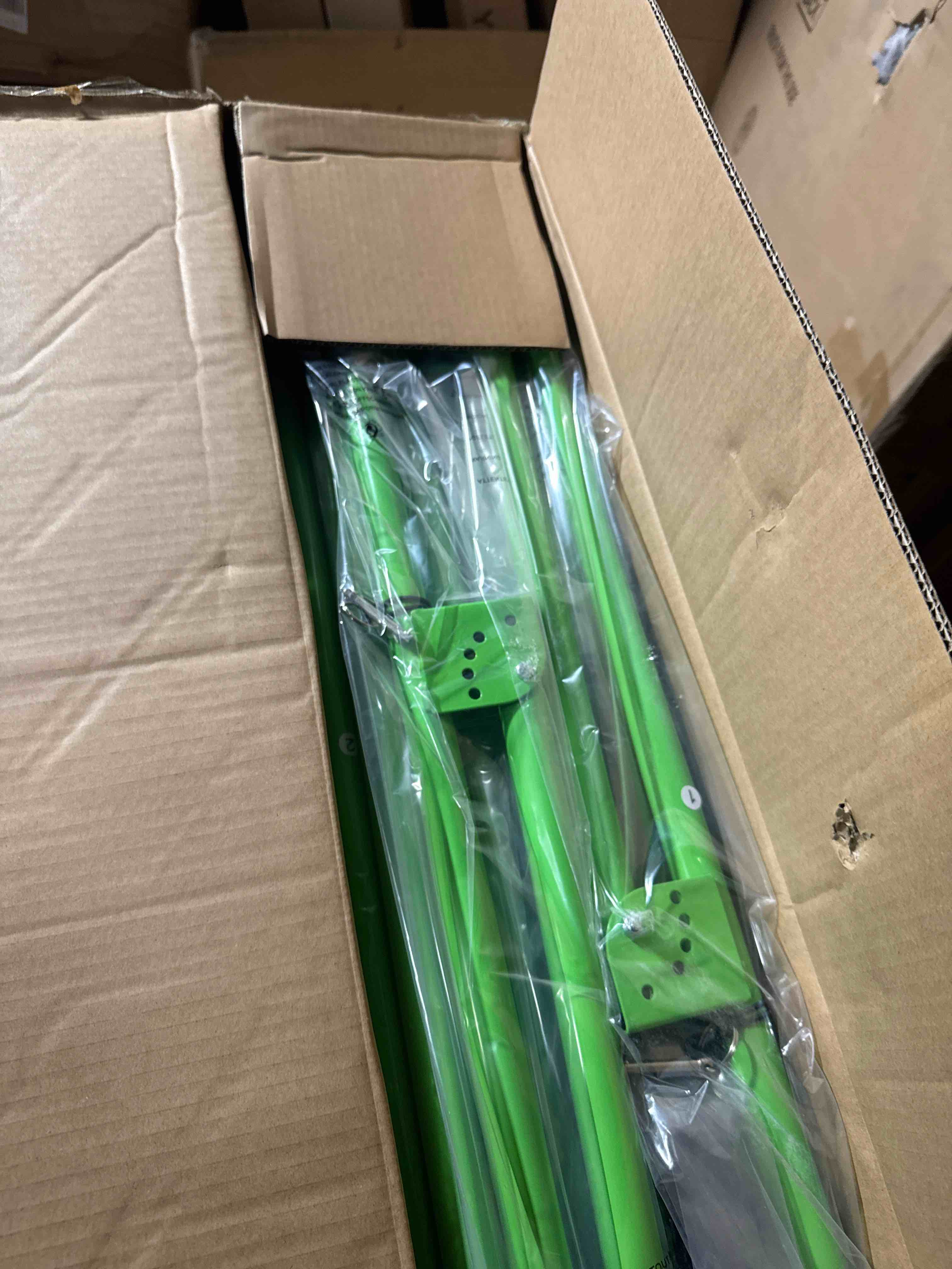 https://s3.amazonaws.com/lotting-images-prod/phillipi/BRN1935447_1758892598090.jpeg