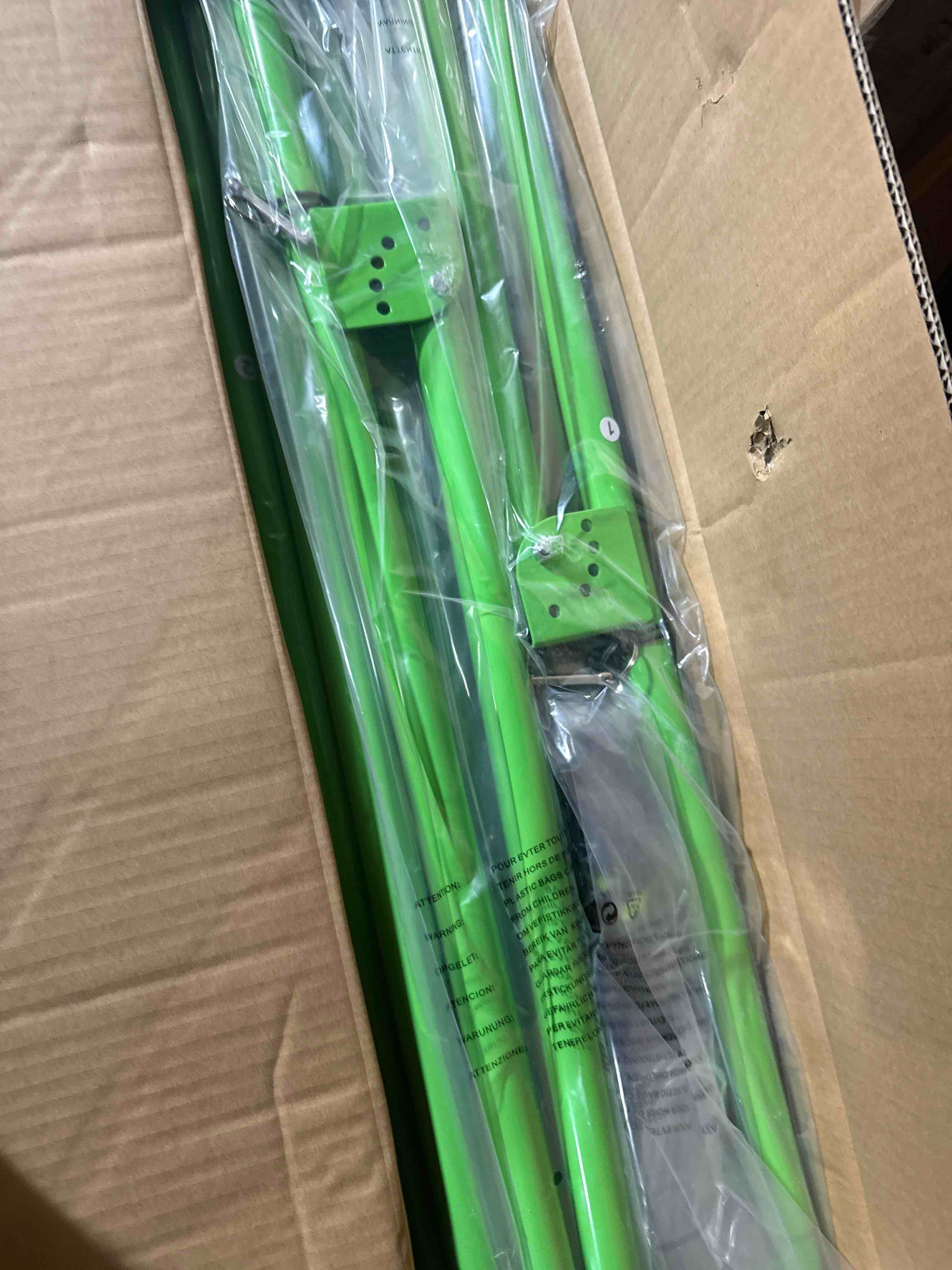 https://s3.amazonaws.com/lotting-images-prod/phillipi/BRN1935447_1758892598904.jpeg