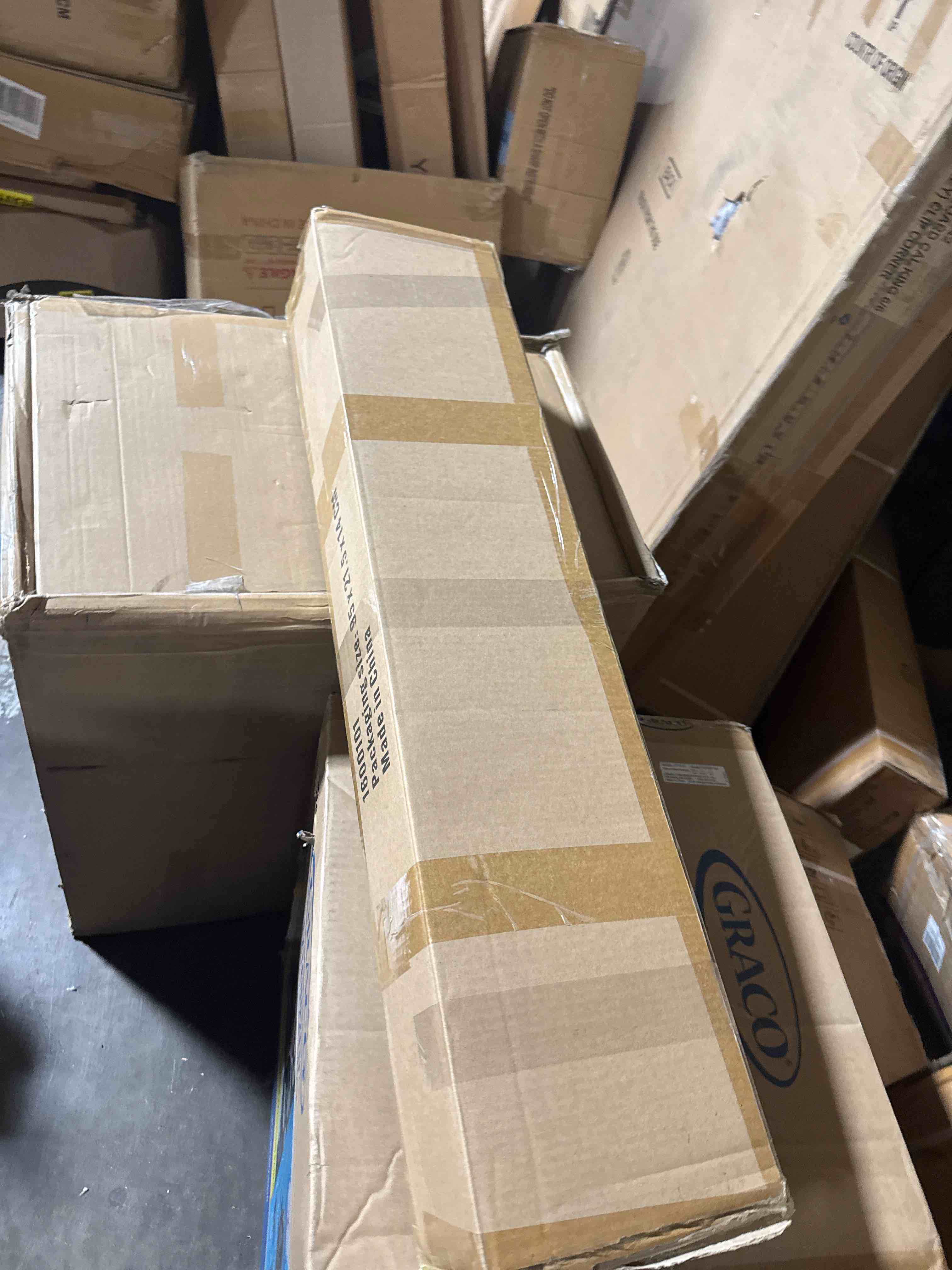 https://s3.amazonaws.com/lotting-images-prod/phillipi/BRN1935447_1758892614226.jpeg