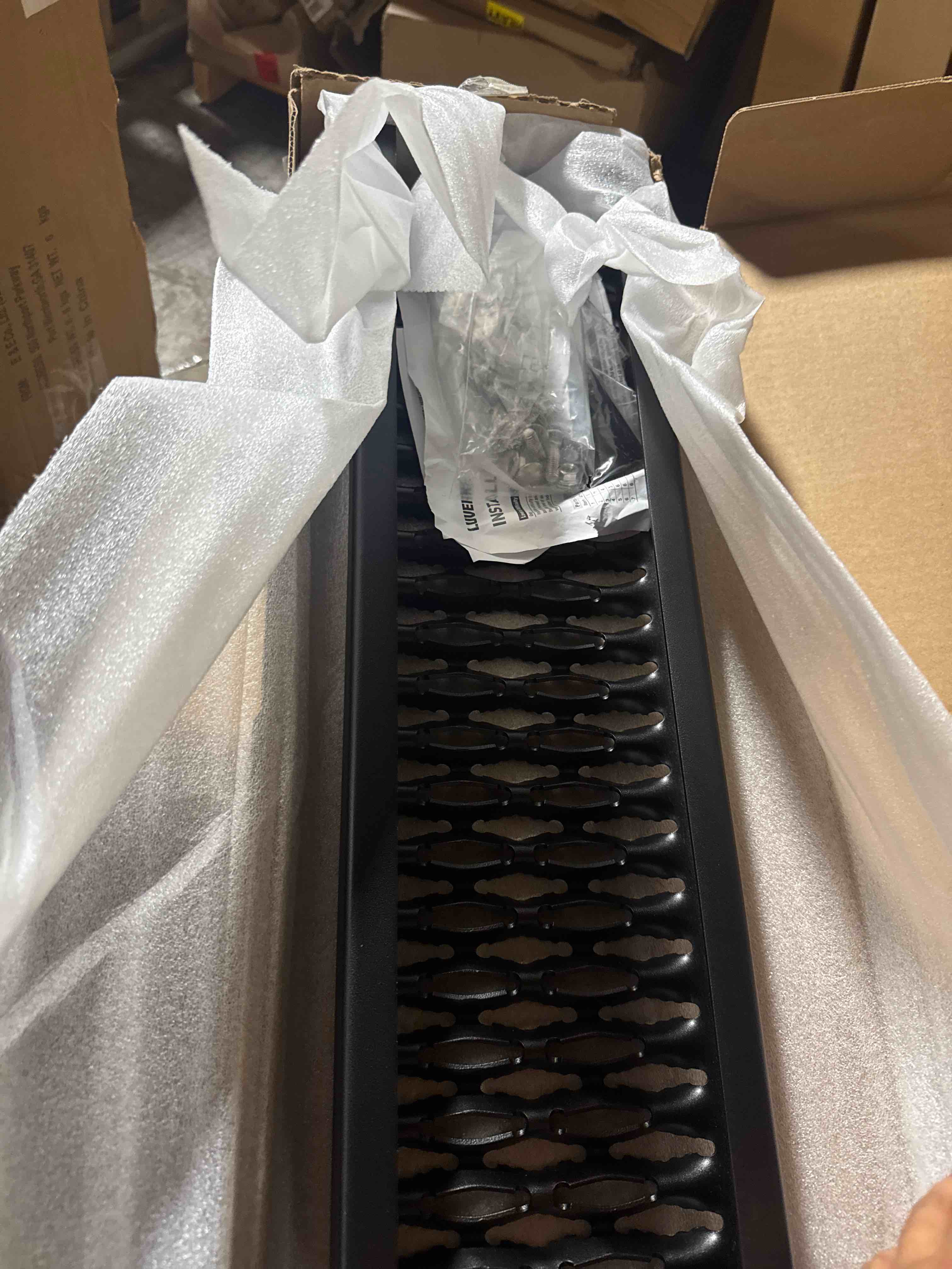 https://s3.amazonaws.com/lotting-images-prod/phillipi/BRN1935450_1758892903863.jpeg
