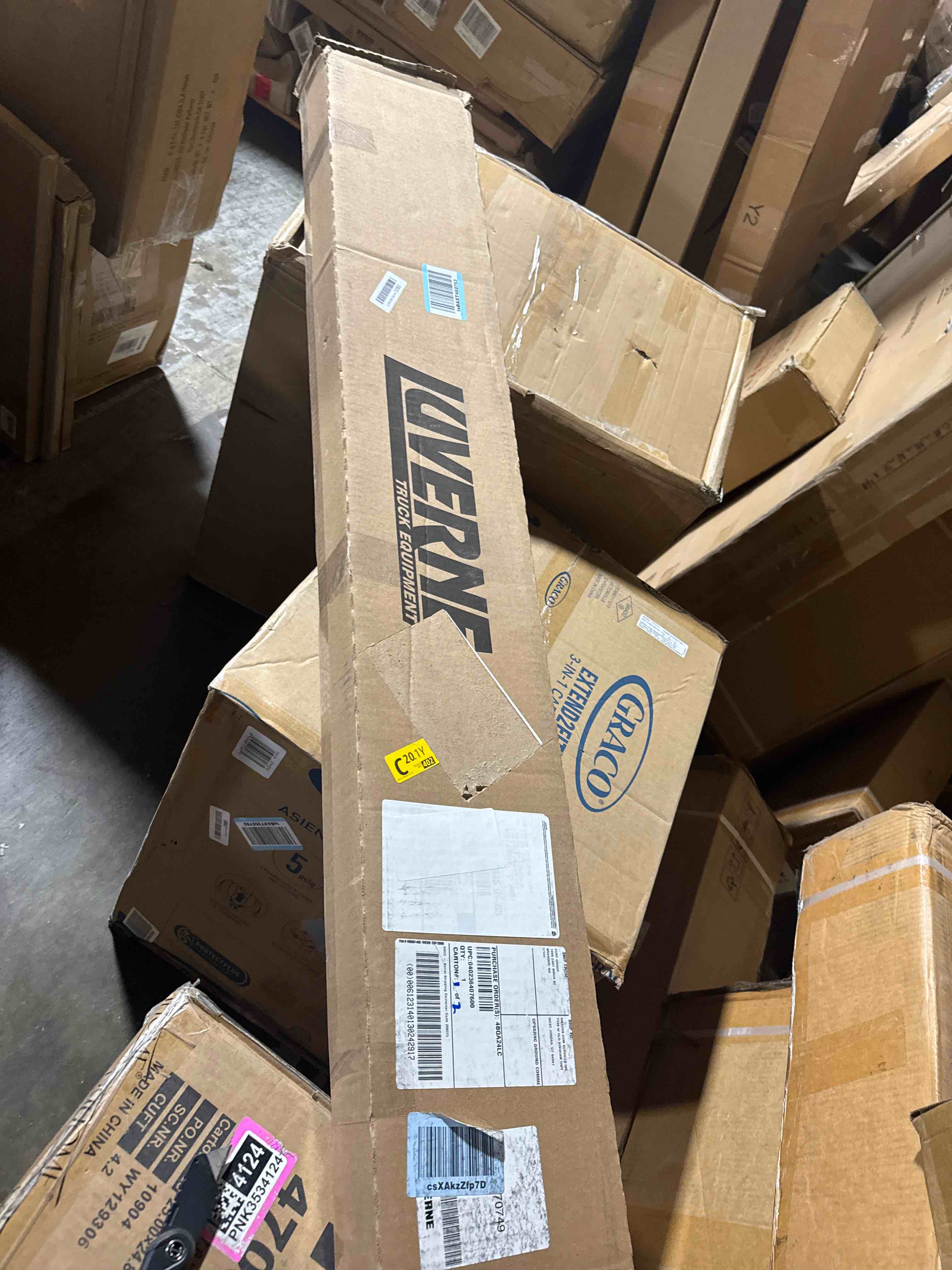 https://s3.amazonaws.com/lotting-images-prod/phillipi/BRN1935450_1758892944349.jpeg