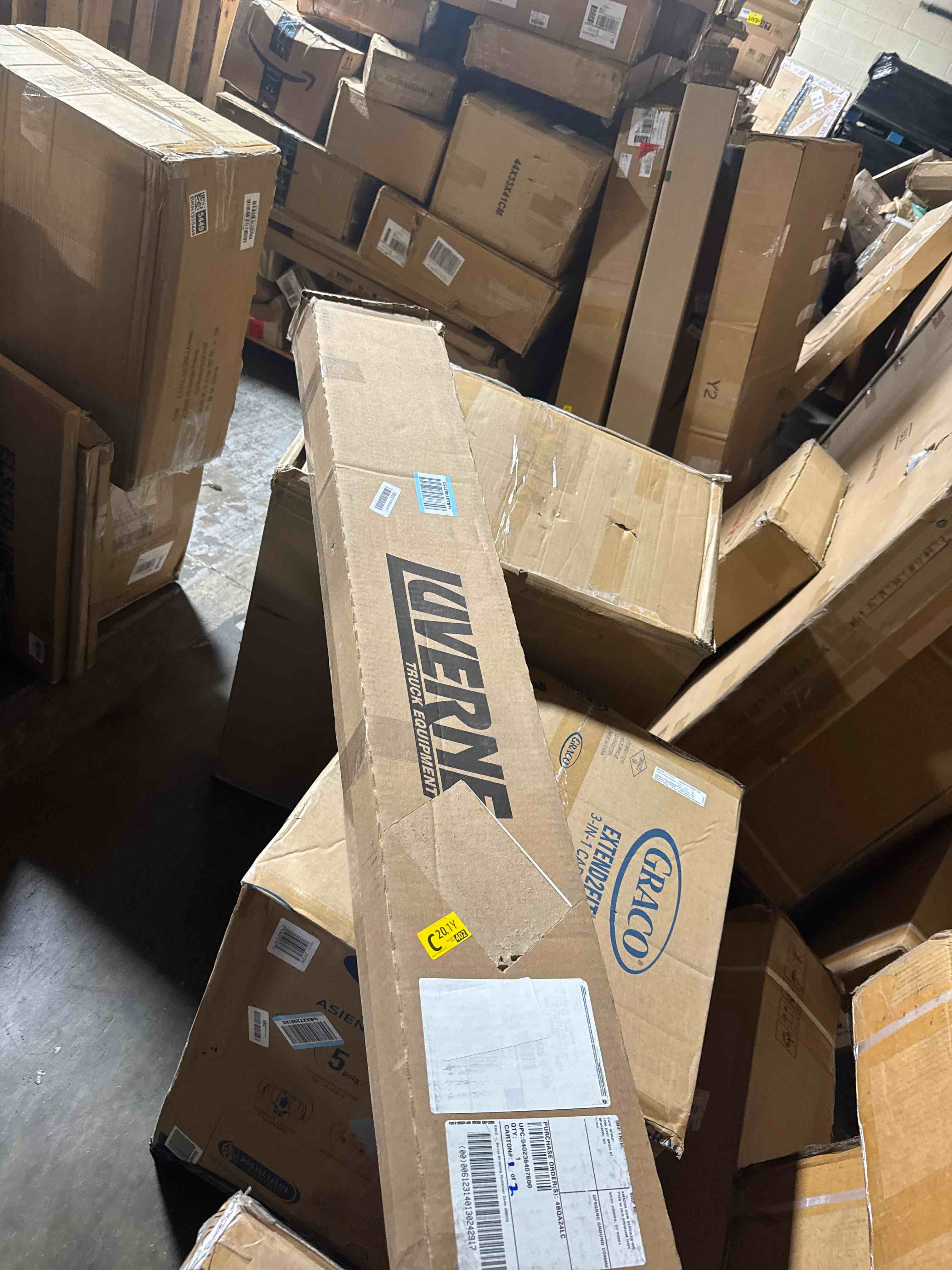 https://s3.amazonaws.com/lotting-images-prod/phillipi/BRN1935450_1758892945326.jpeg