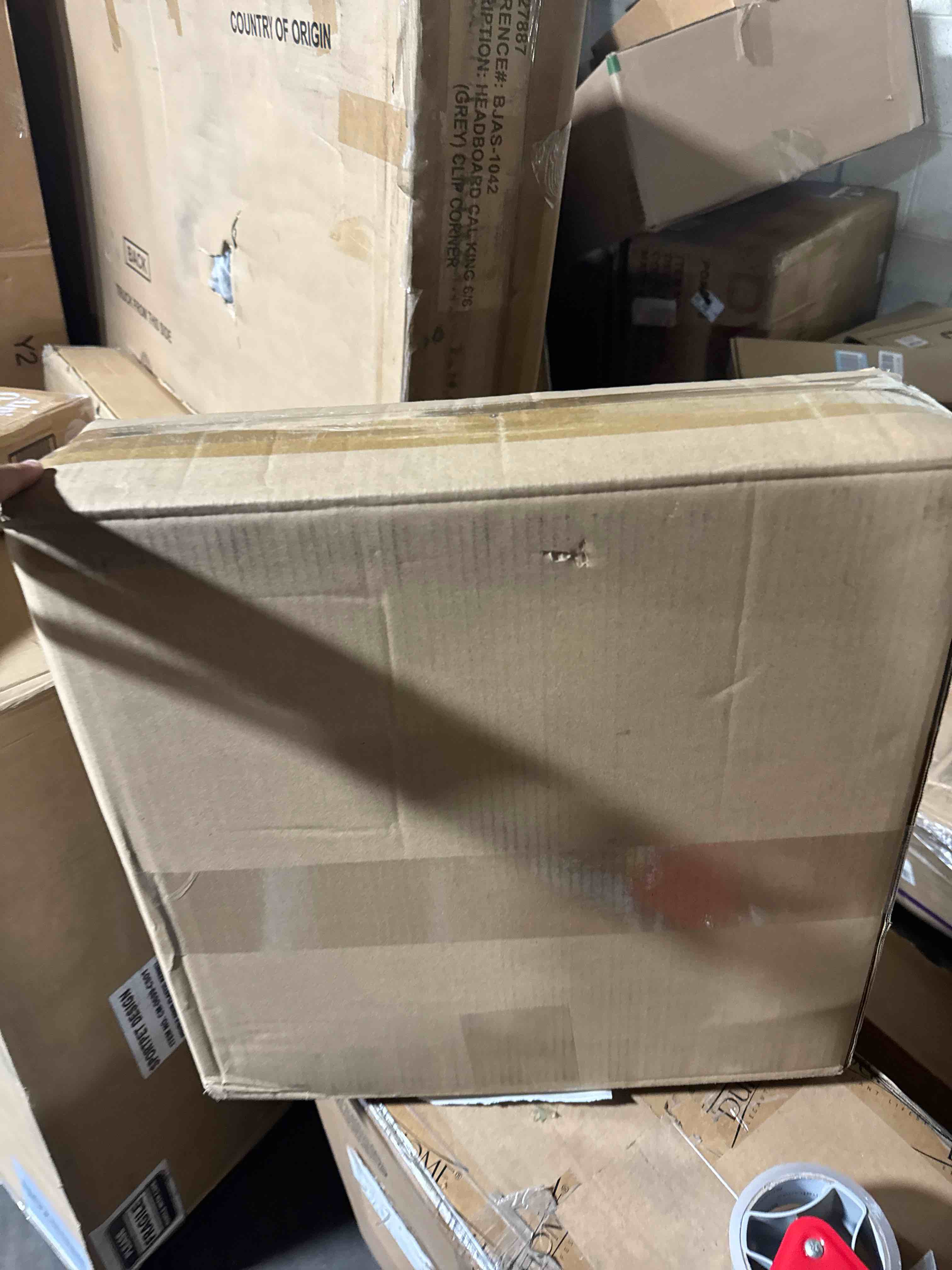 https://s3.amazonaws.com/lotting-images-prod/phillipi/BRN1935453_1758893242065.jpeg