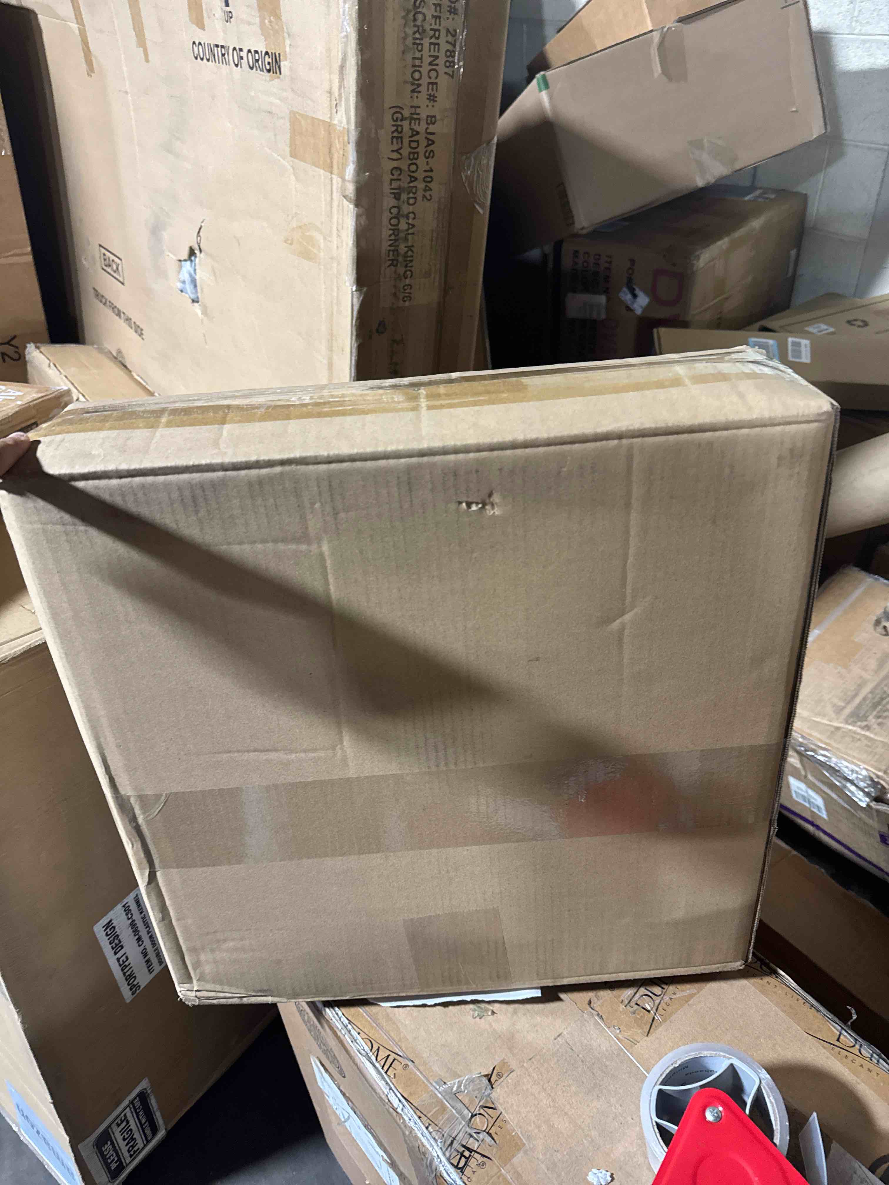 https://s3.amazonaws.com/lotting-images-prod/phillipi/BRN1935453_1758893242833.jpeg