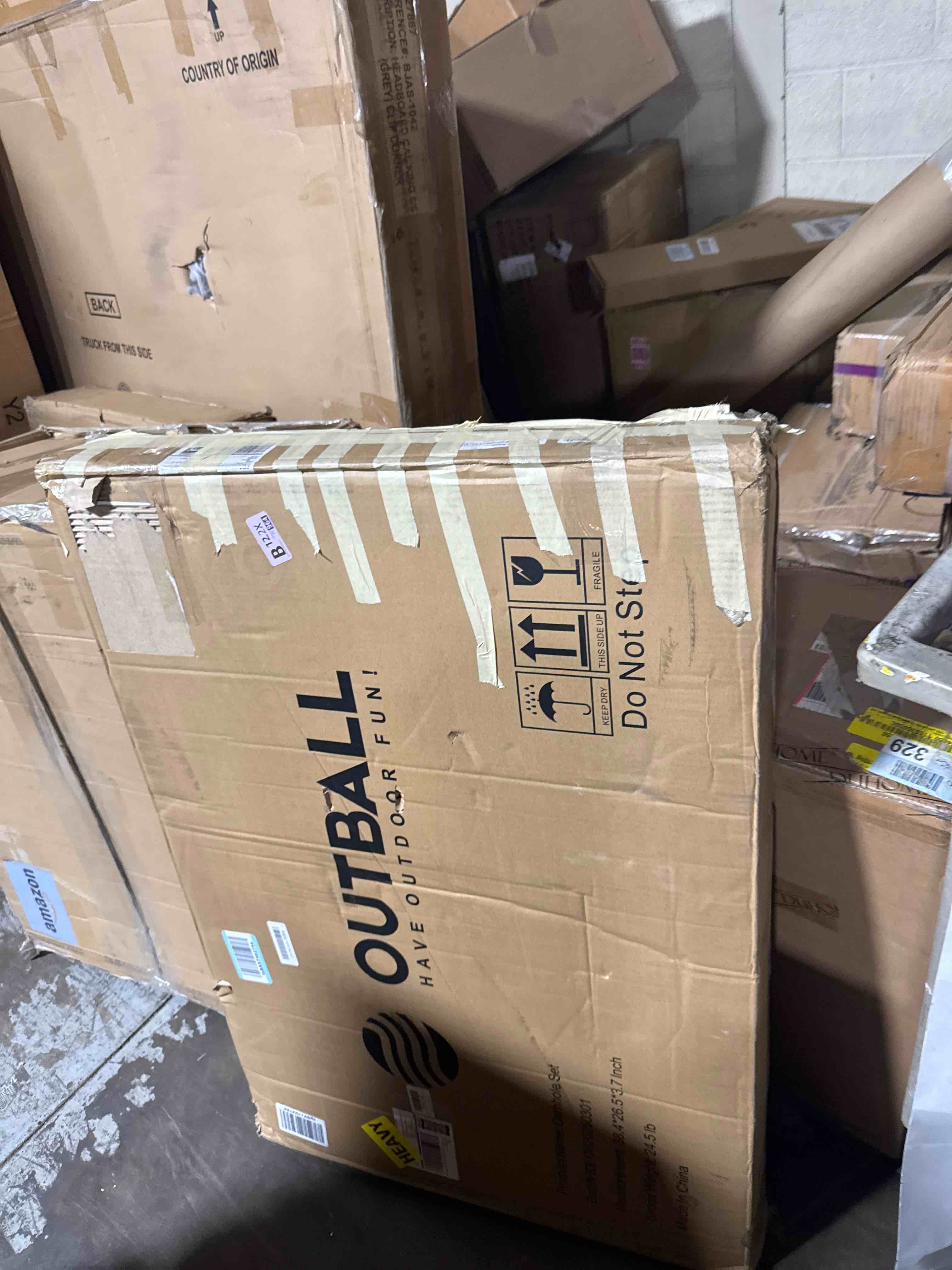 https://s3.amazonaws.com/lotting-images-prod/phillipi/BRN1935455_1758893394777.jpeg