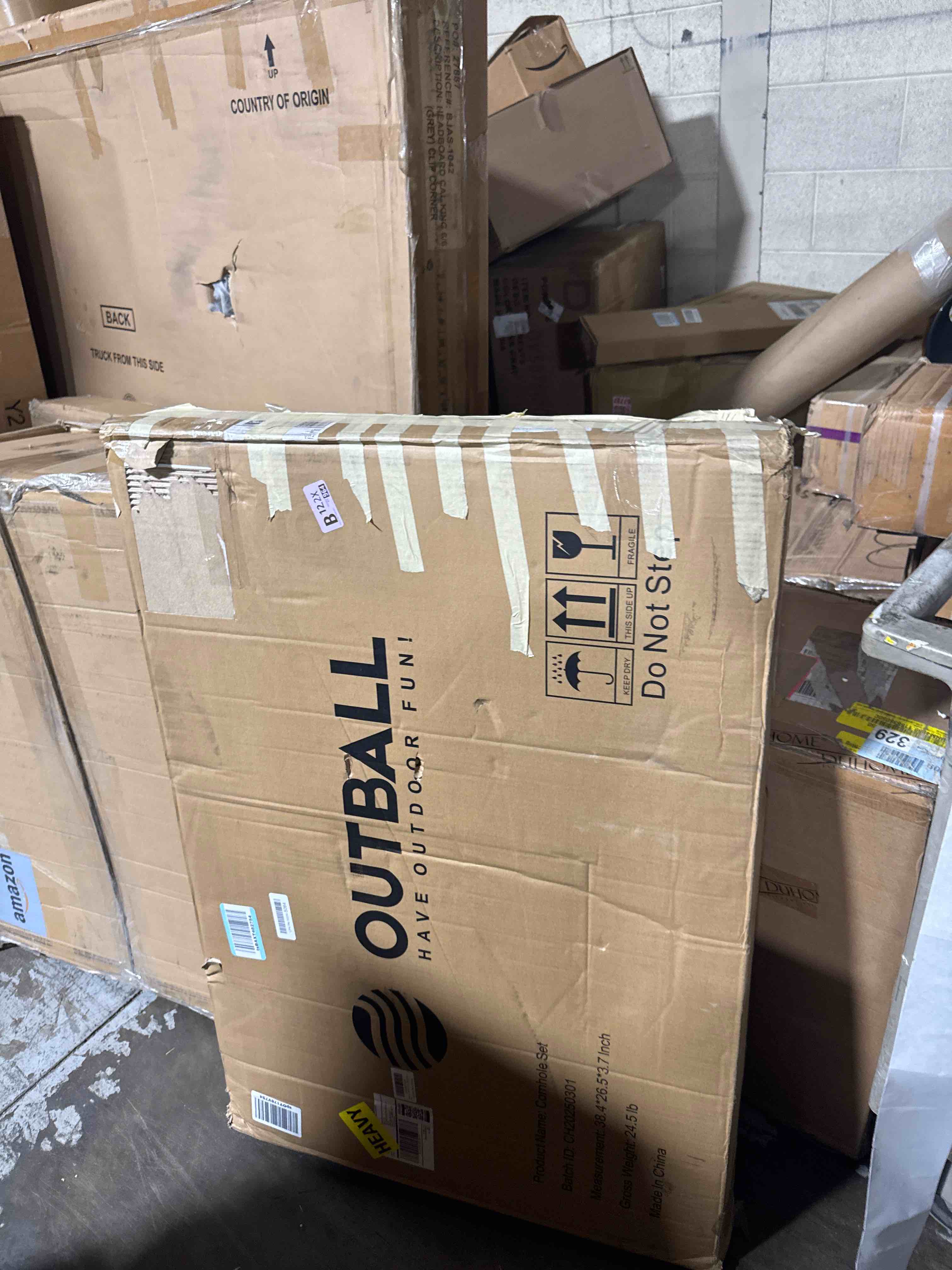 https://s3.amazonaws.com/lotting-images-prod/phillipi/BRN1935455_1758893395541.jpeg