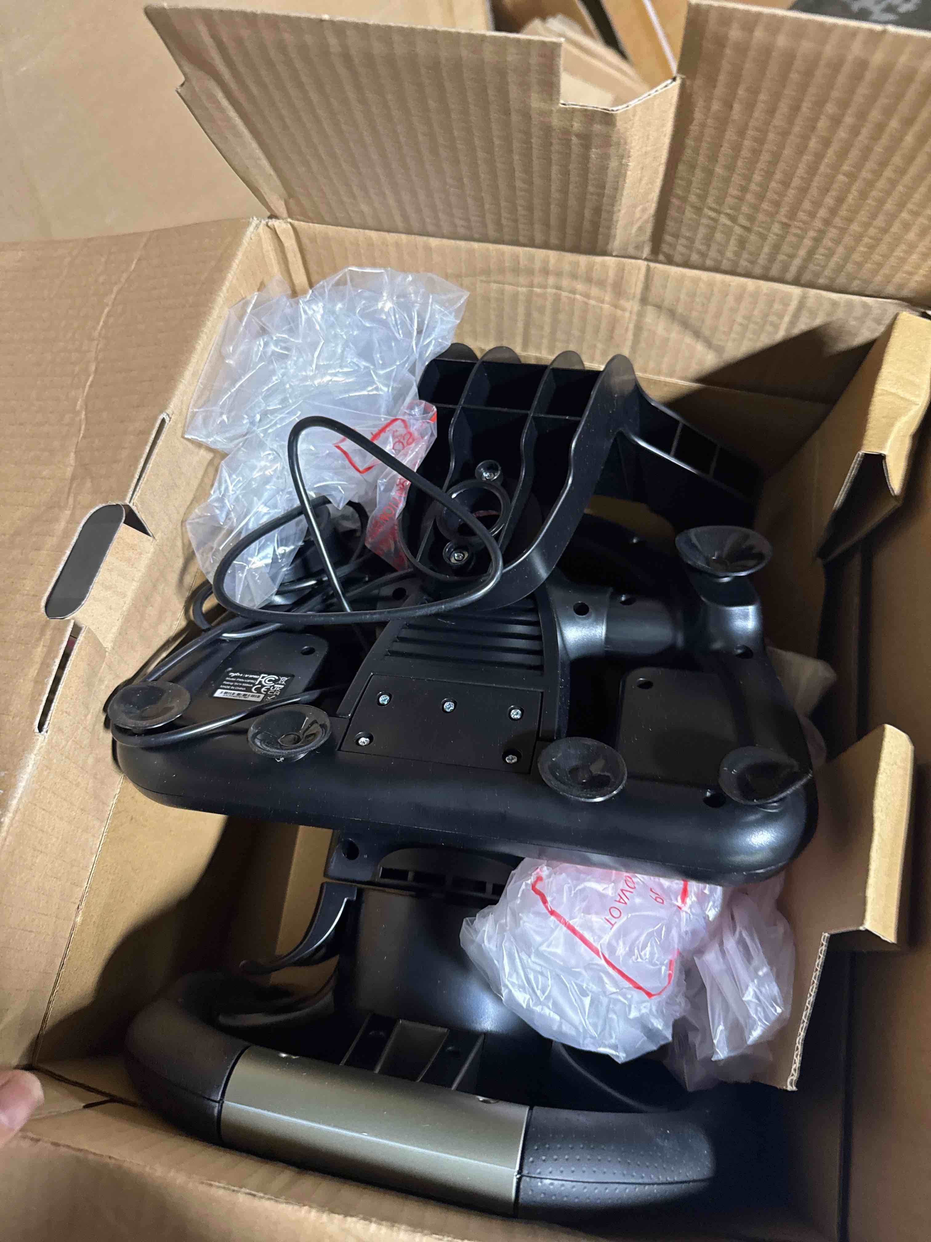 https://s3.amazonaws.com/lotting-images-prod/phillipi/BRN1935457_1758894139217.jpeg