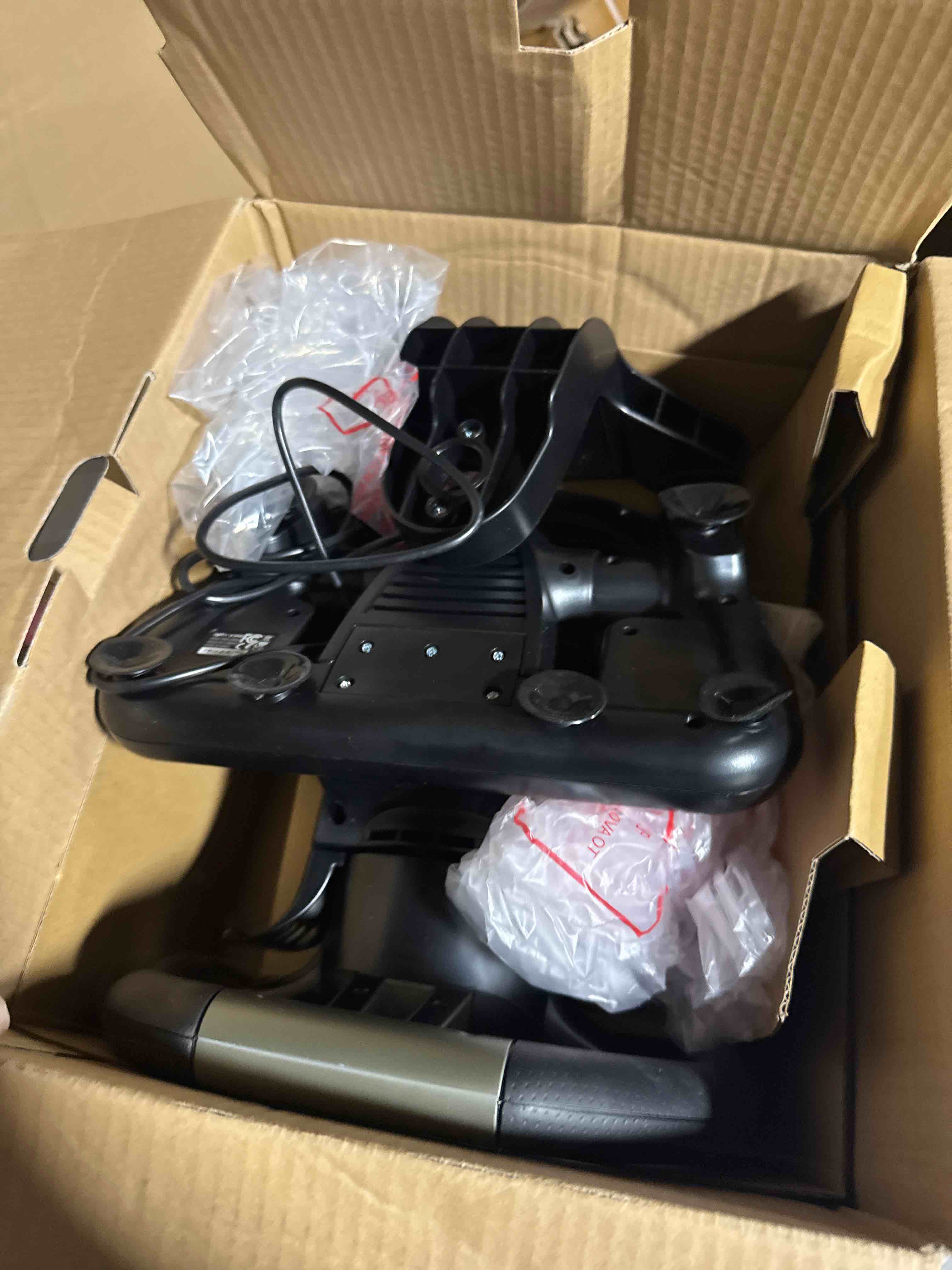 https://s3.amazonaws.com/lotting-images-prod/phillipi/BRN1935457_1758894140178.jpeg