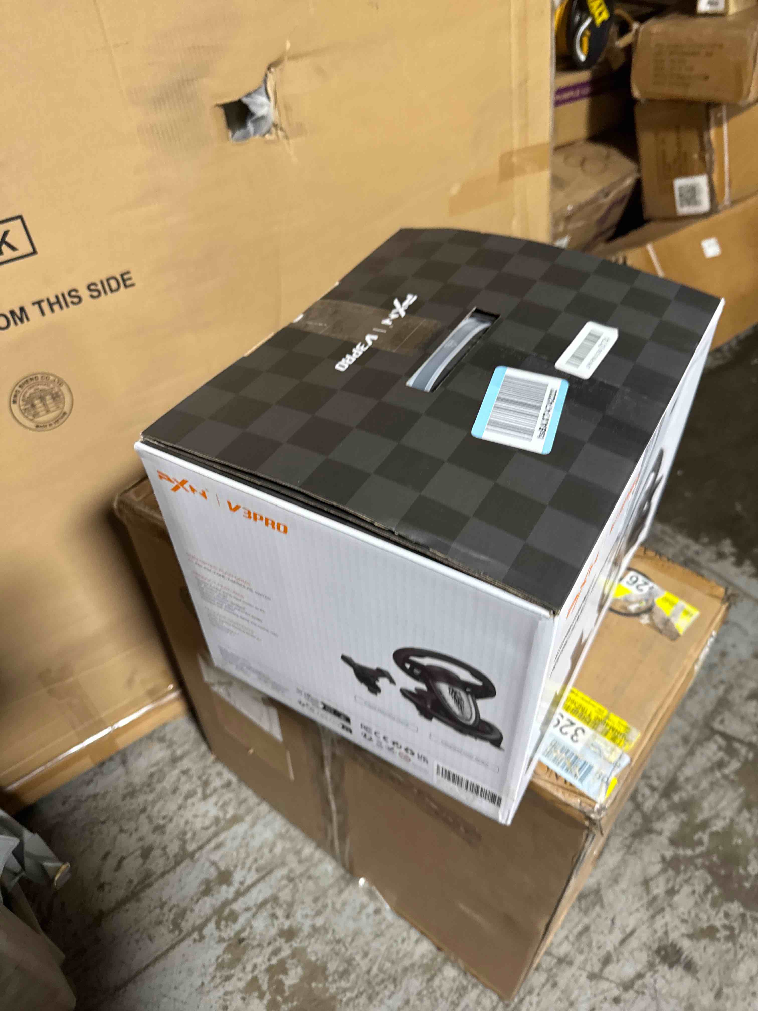 https://s3.amazonaws.com/lotting-images-prod/phillipi/BRN1935457_1758894155882.jpeg