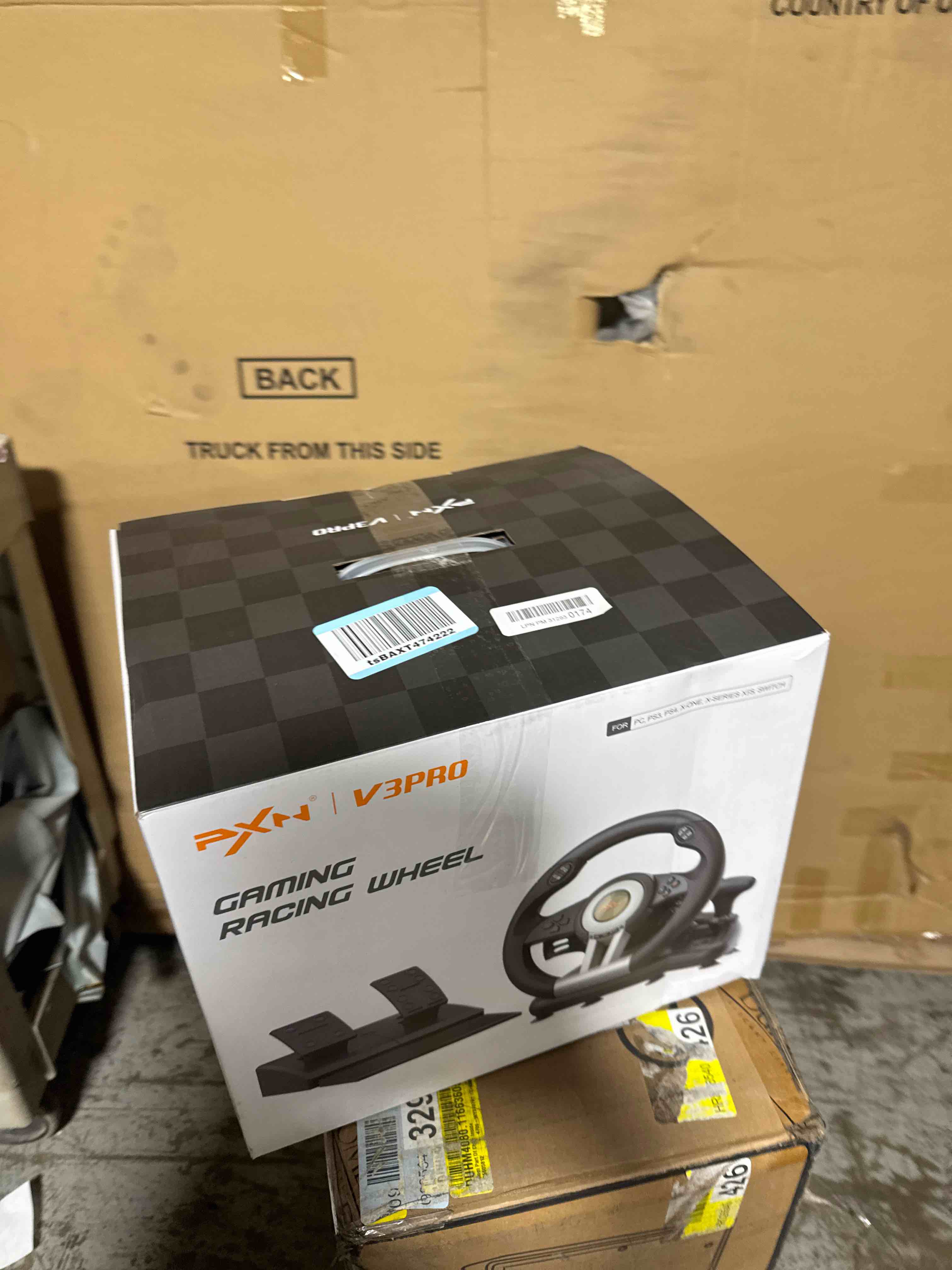 https://s3.amazonaws.com/lotting-images-prod/phillipi/BRN1935457_1758894156957.jpeg