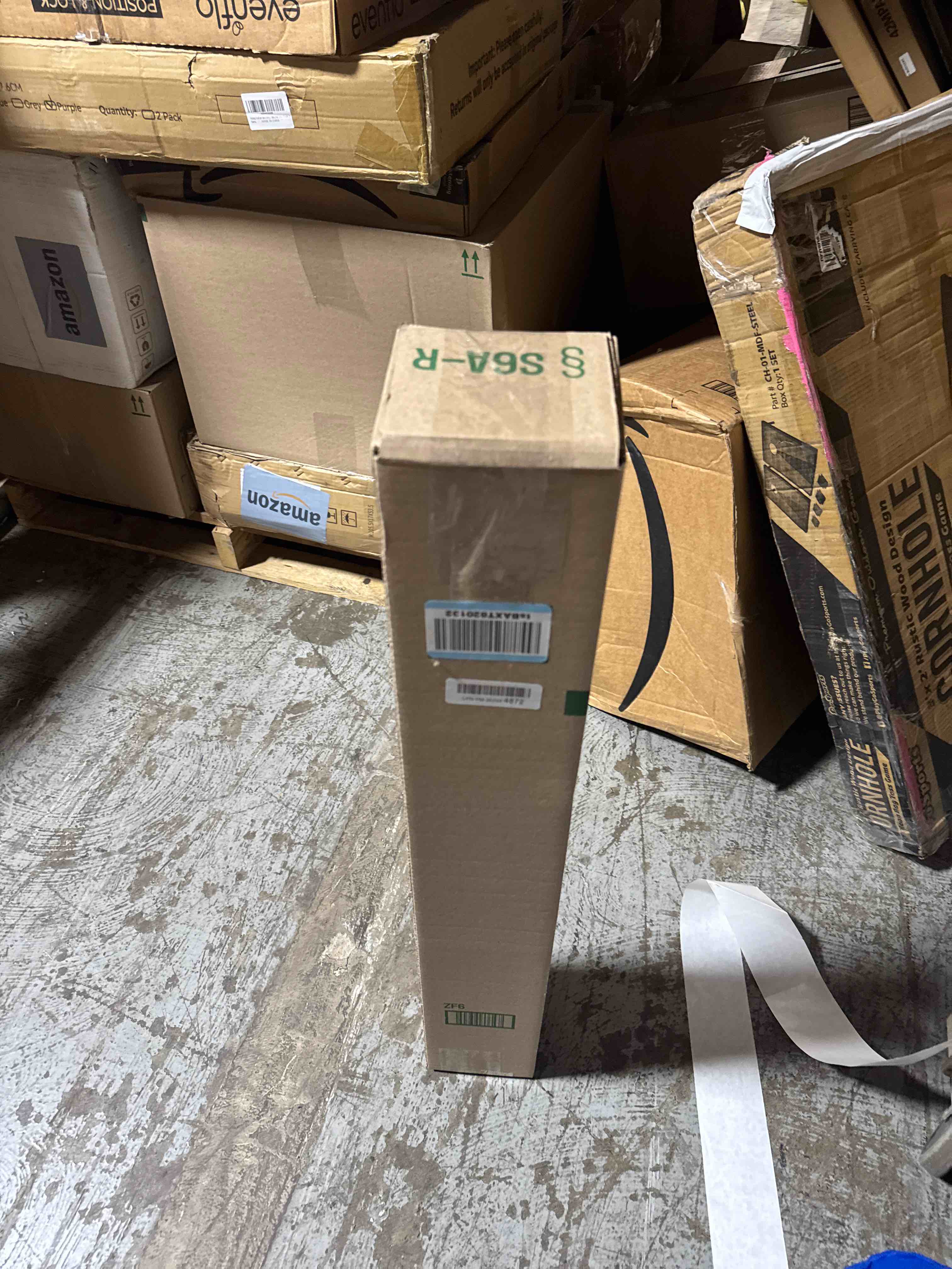 https://s3.amazonaws.com/lotting-images-prod/phillipi/BRN1935462_1758894956174.jpeg