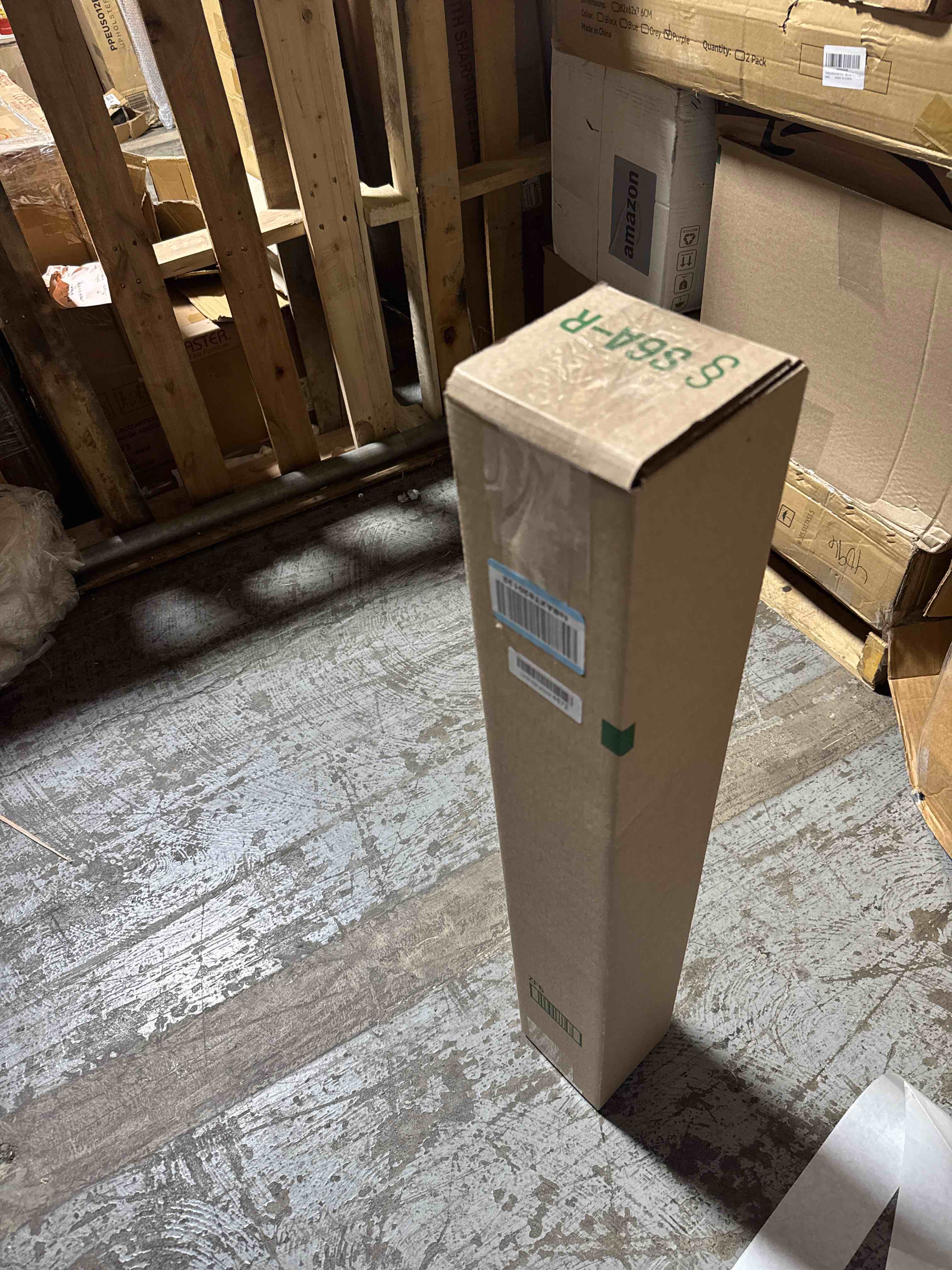 https://s3.amazonaws.com/lotting-images-prod/phillipi/BRN1935462_1758894958064.jpeg