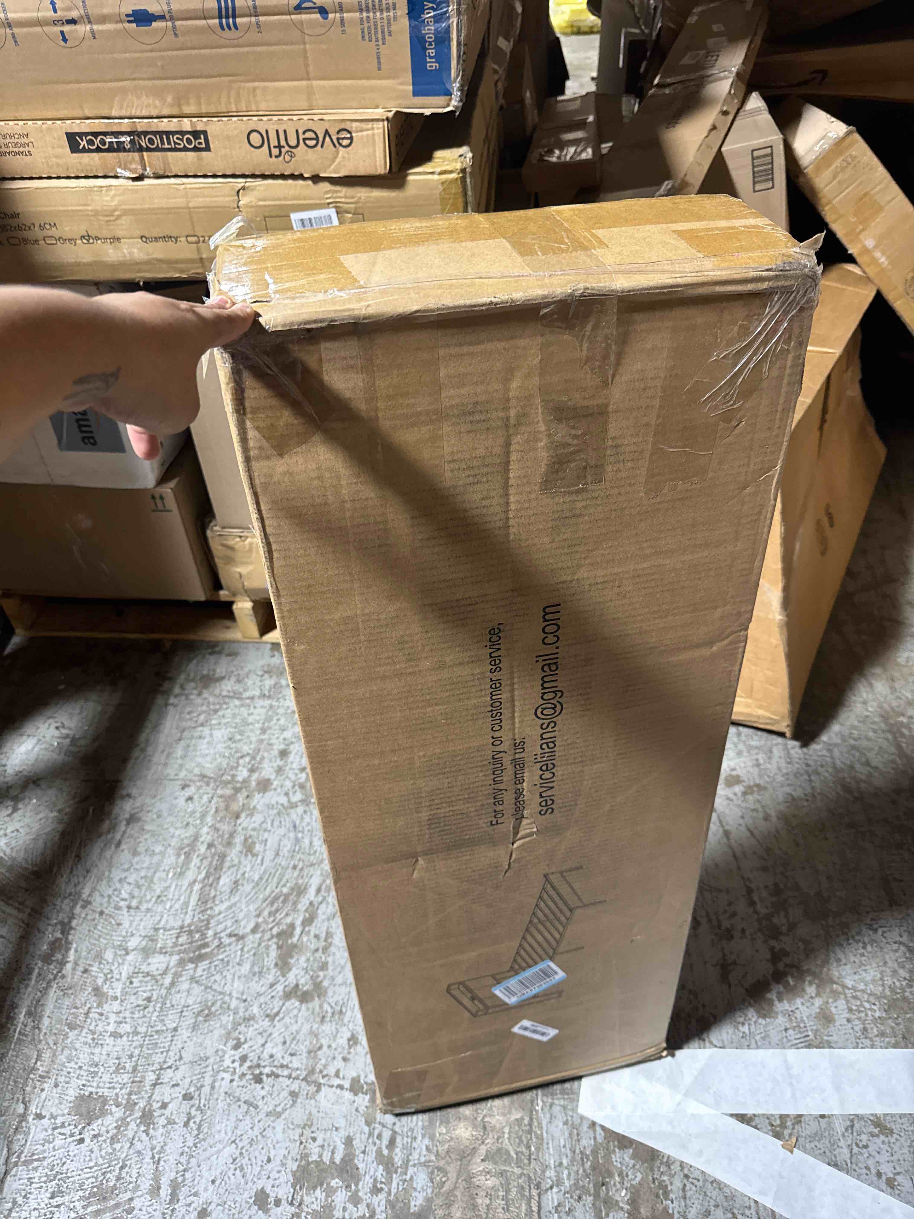 https://s3.amazonaws.com/lotting-images-prod/phillipi/BRN1935468_1758895493124.jpeg