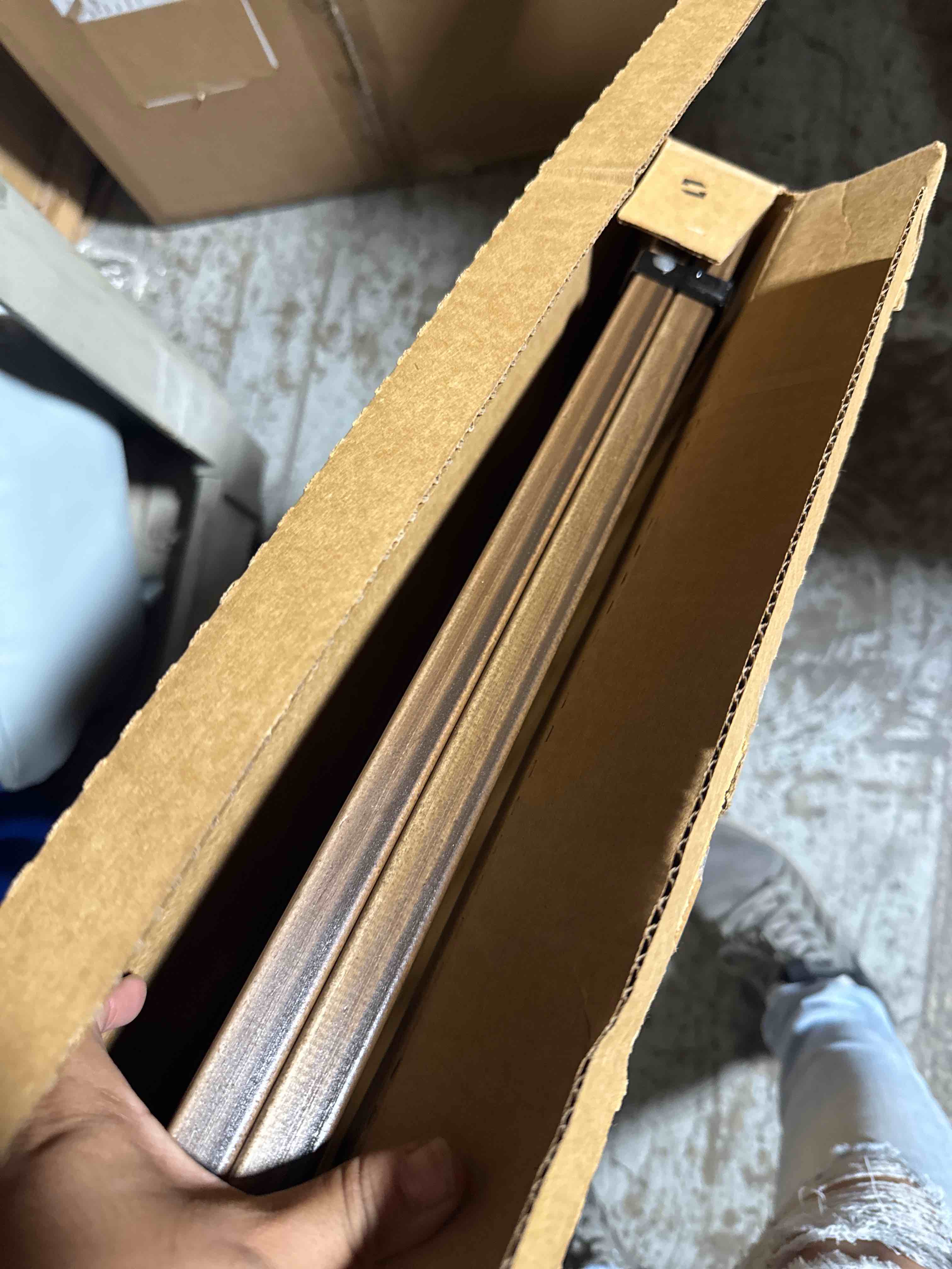 https://s3.amazonaws.com/lotting-images-prod/phillipi/BRN1935473_1758896780936.jpeg