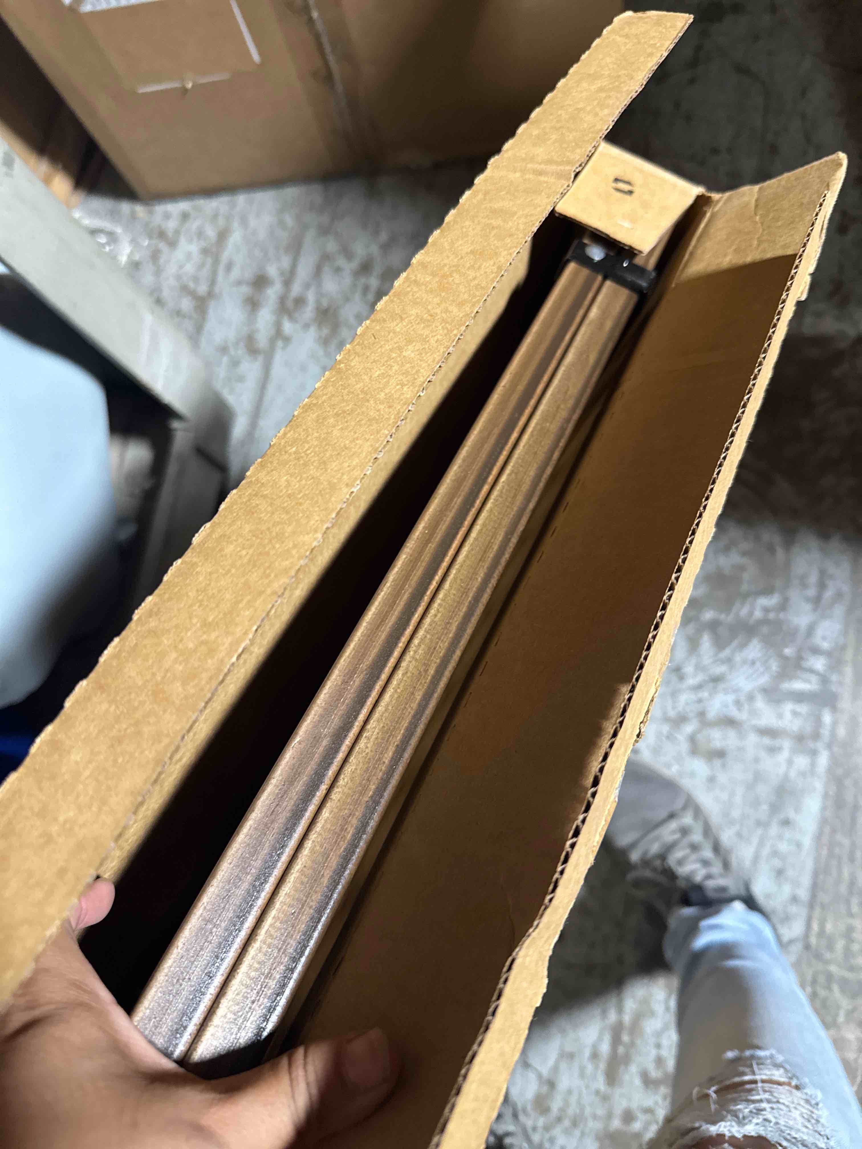 https://s3.amazonaws.com/lotting-images-prod/phillipi/BRN1935473_1758896781790.jpeg