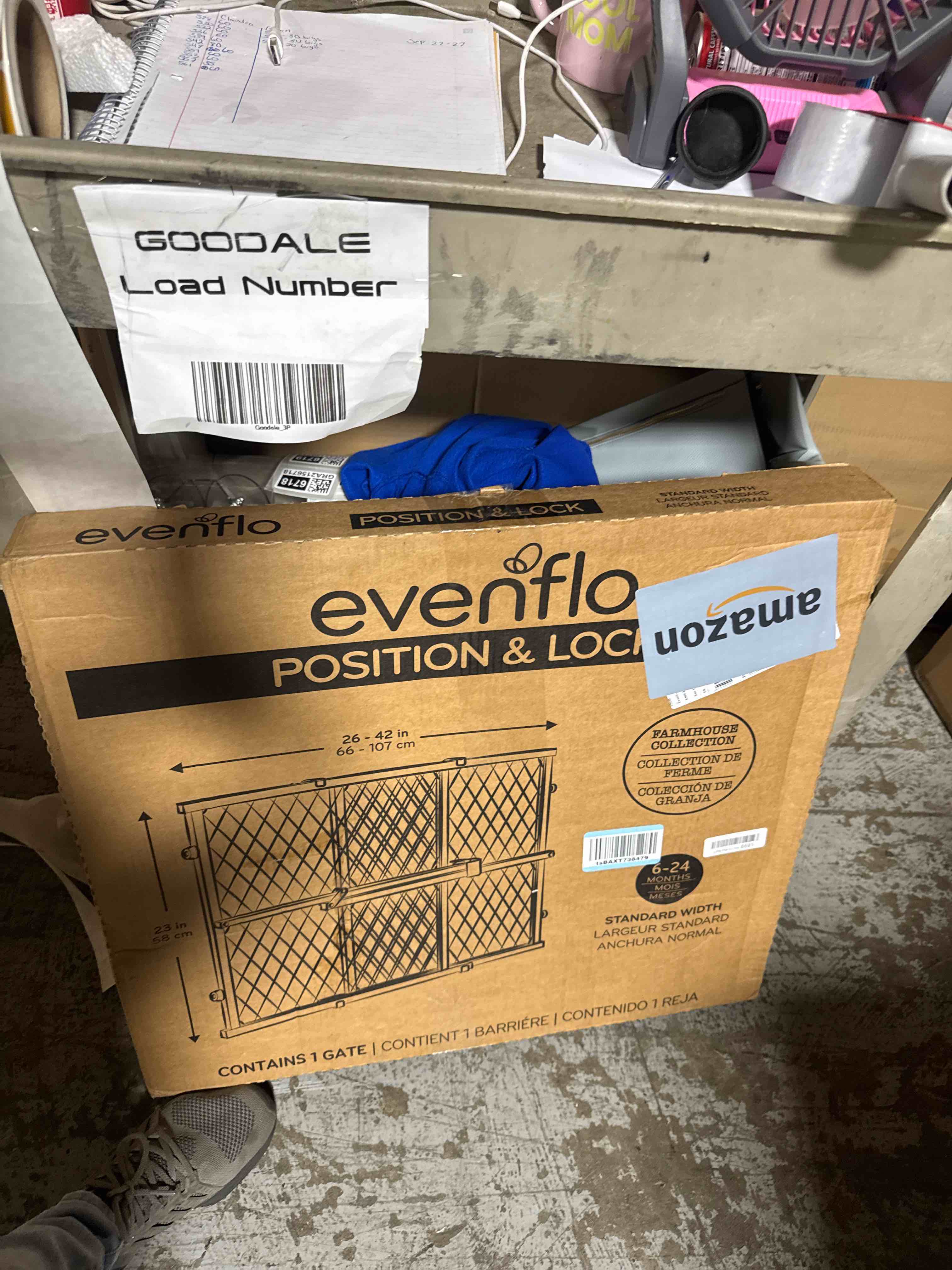 https://s3.amazonaws.com/lotting-images-prod/phillipi/BRN1935473_1758896800580.jpeg