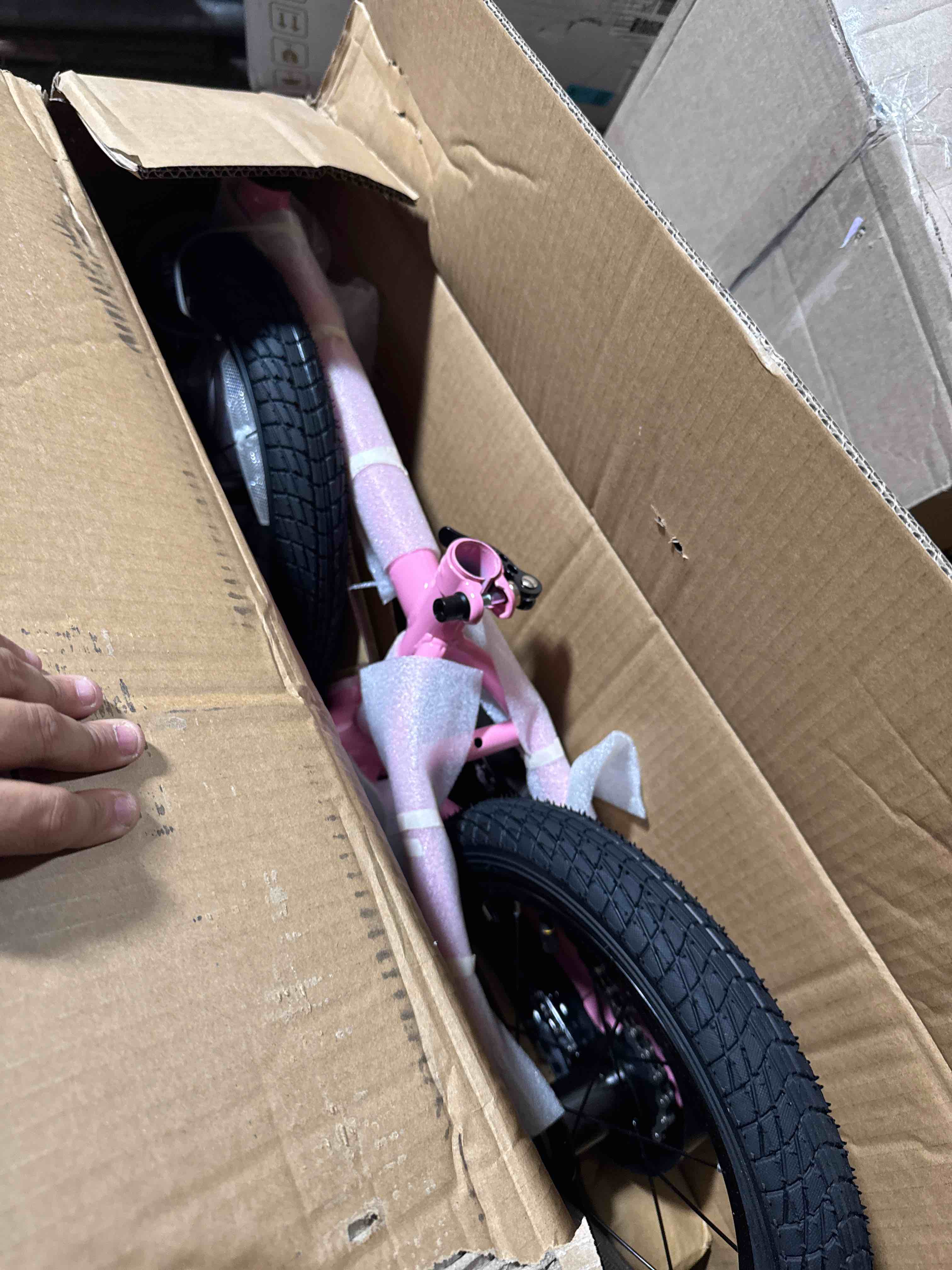 https://s3.amazonaws.com/lotting-images-prod/phillipi/BRN1935478_1758897305814.jpeg