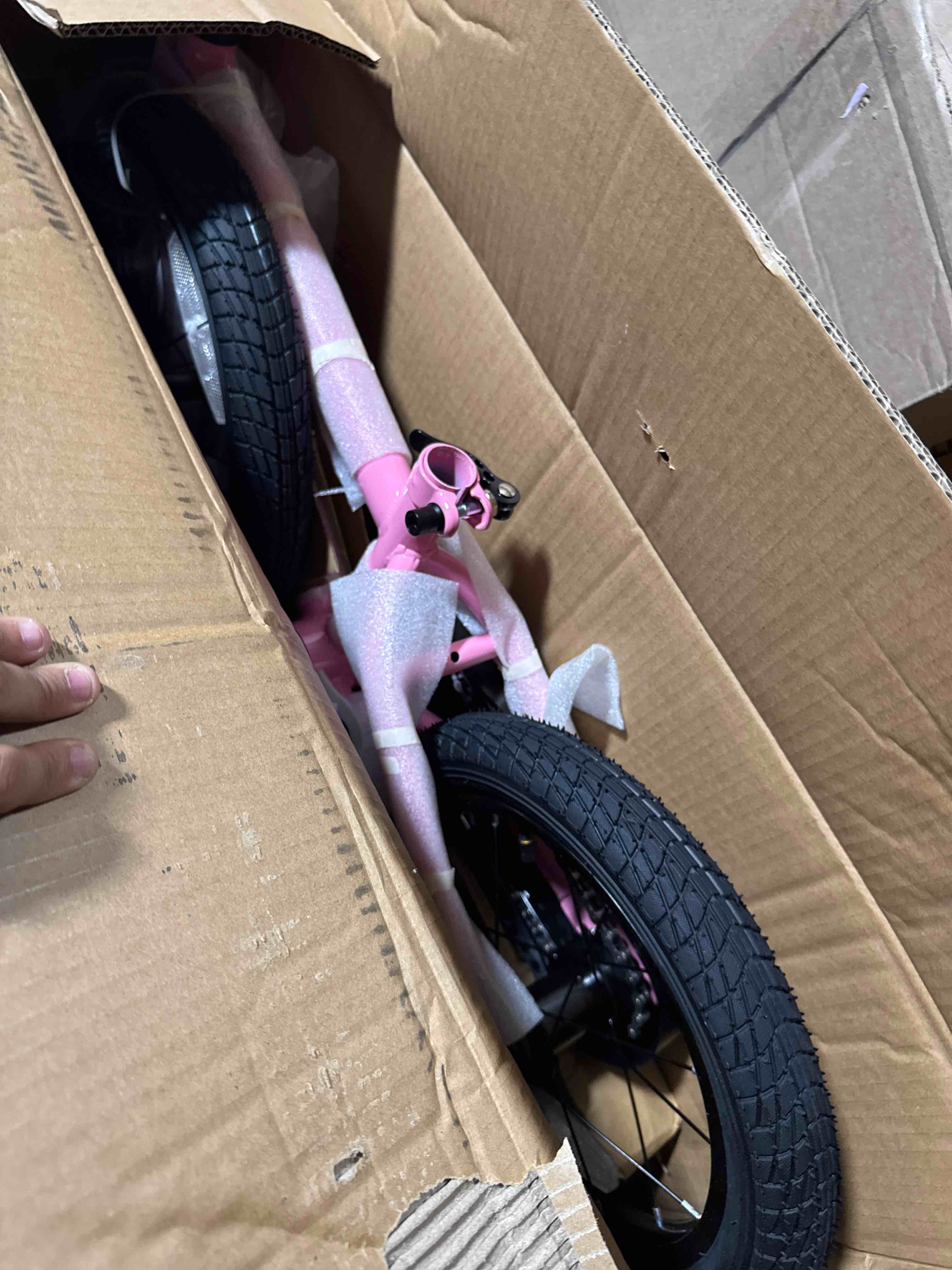 https://s3.amazonaws.com/lotting-images-prod/phillipi/BRN1935478_1758897307565.jpeg