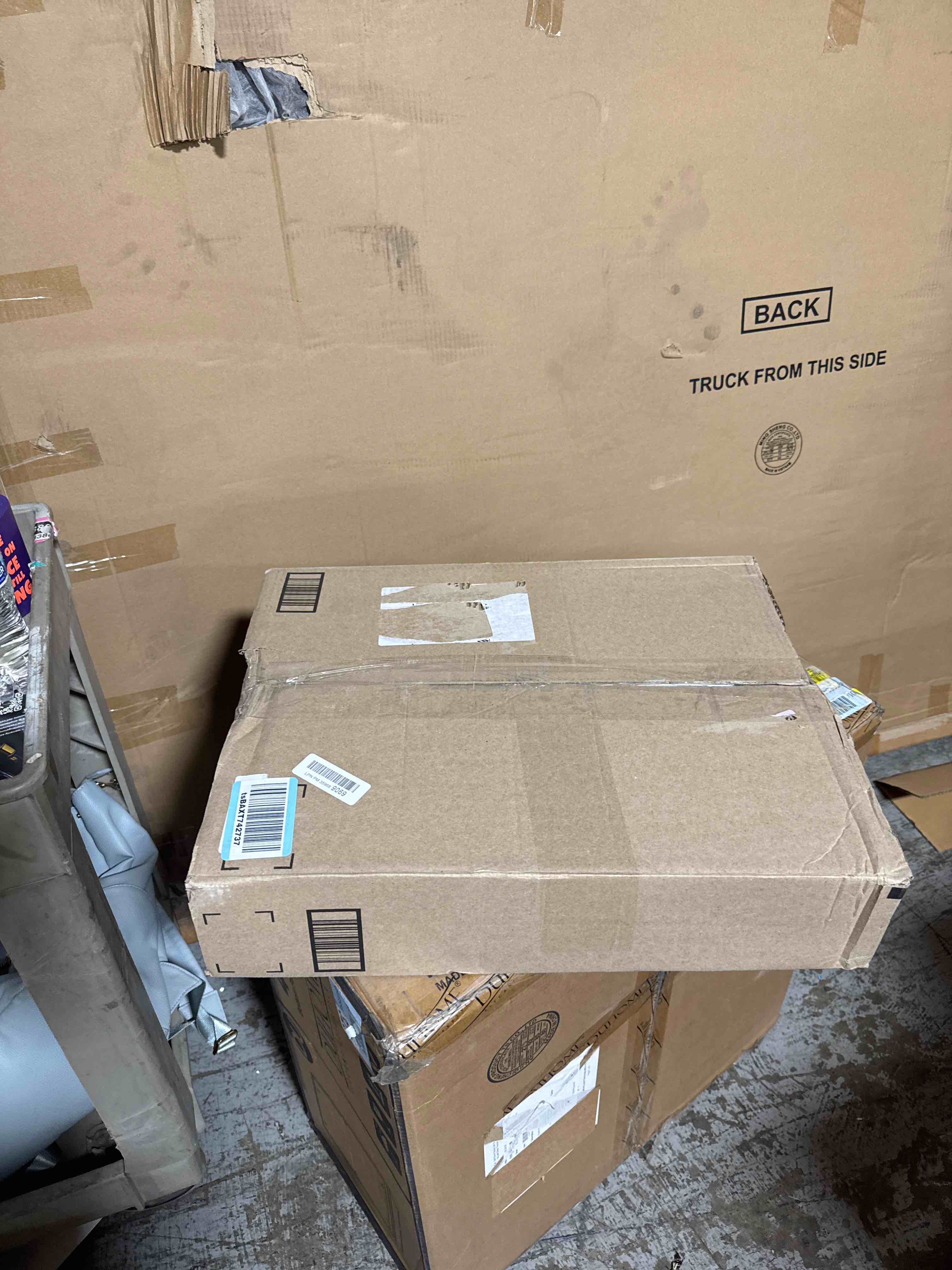 https://s3.amazonaws.com/lotting-images-prod/phillipi/BRN1935480_1758898170719.jpeg