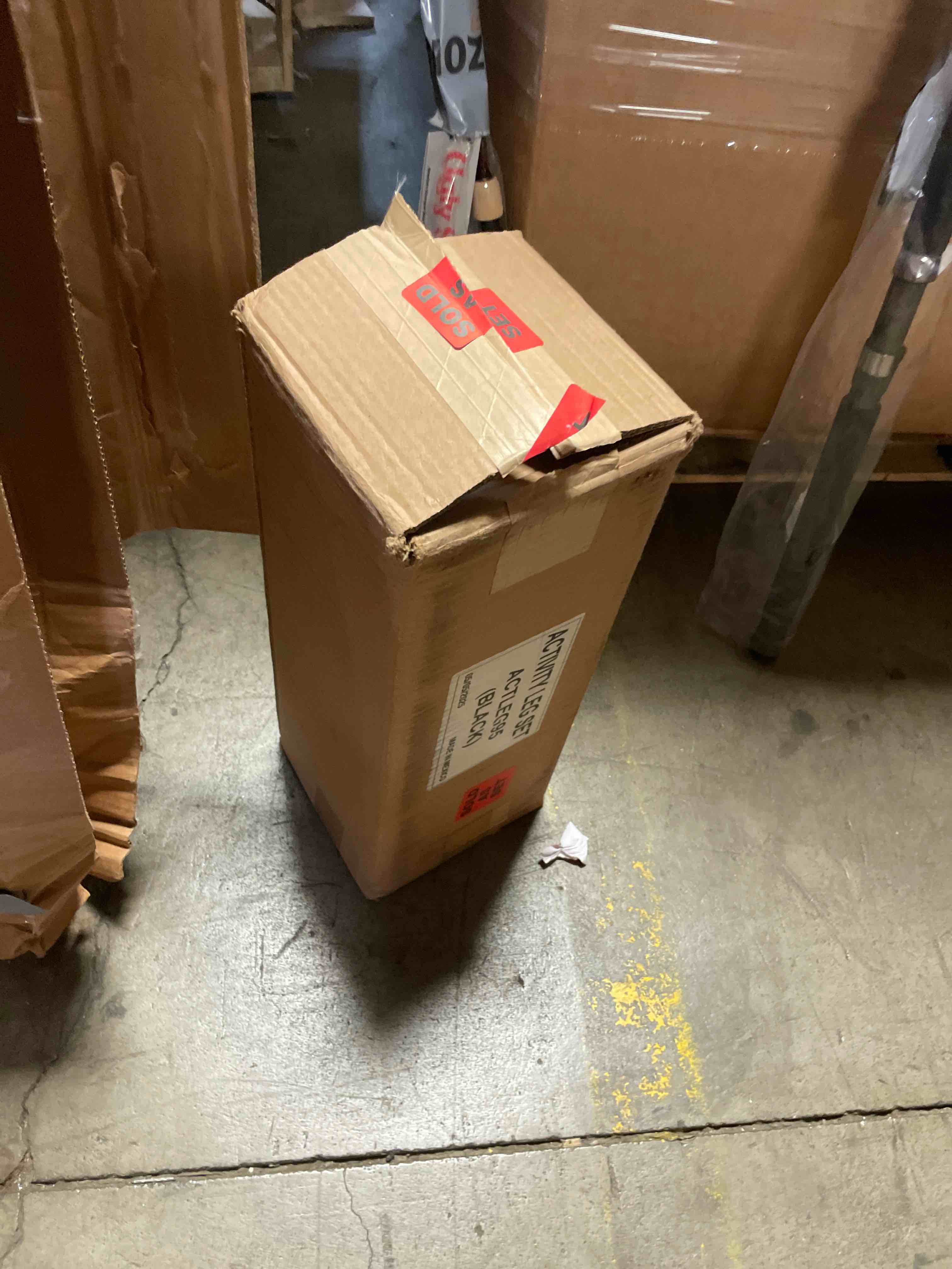 https://s3.amazonaws.com/lotting-images-prod/phillipi/BRN1935490_1759429272488.jpeg