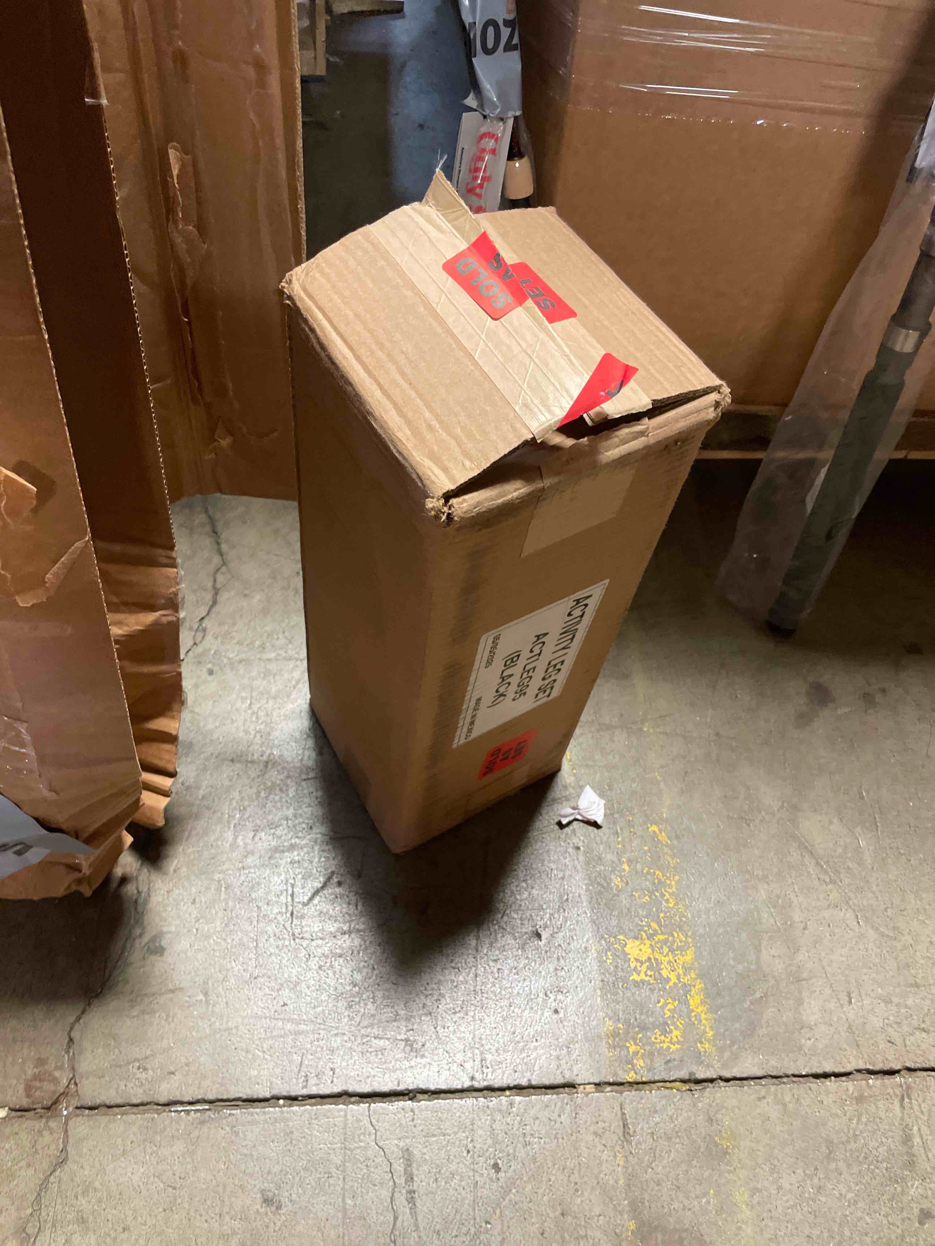 https://s3.amazonaws.com/lotting-images-prod/phillipi/BRN1935490_1759429273429.jpeg