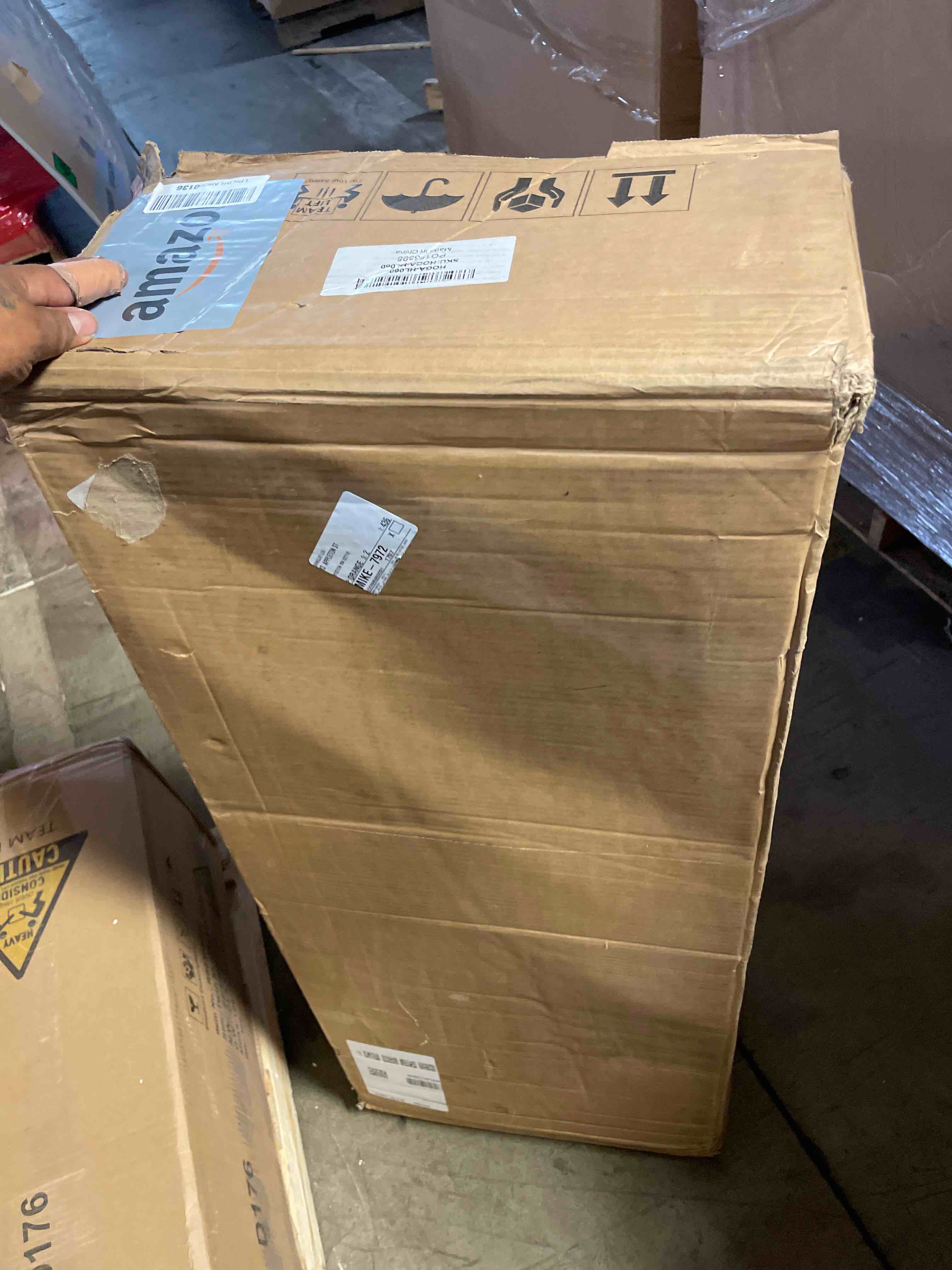 https://s3.amazonaws.com/lotting-images-prod/phillipi/BRN1935491_1759429541541.jpeg