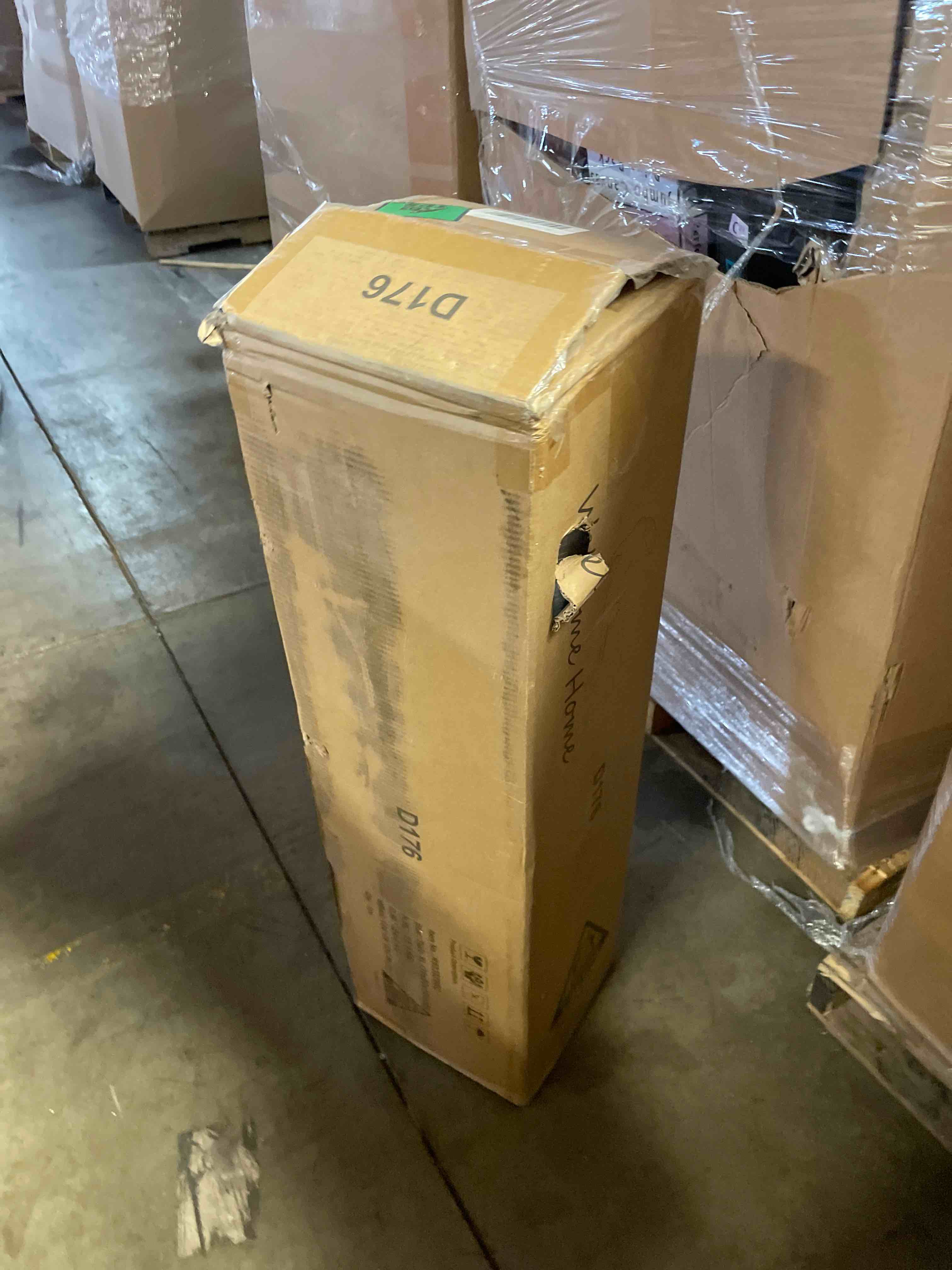 https://s3.amazonaws.com/lotting-images-prod/phillipi/BRN1935493_1759429792712.jpeg