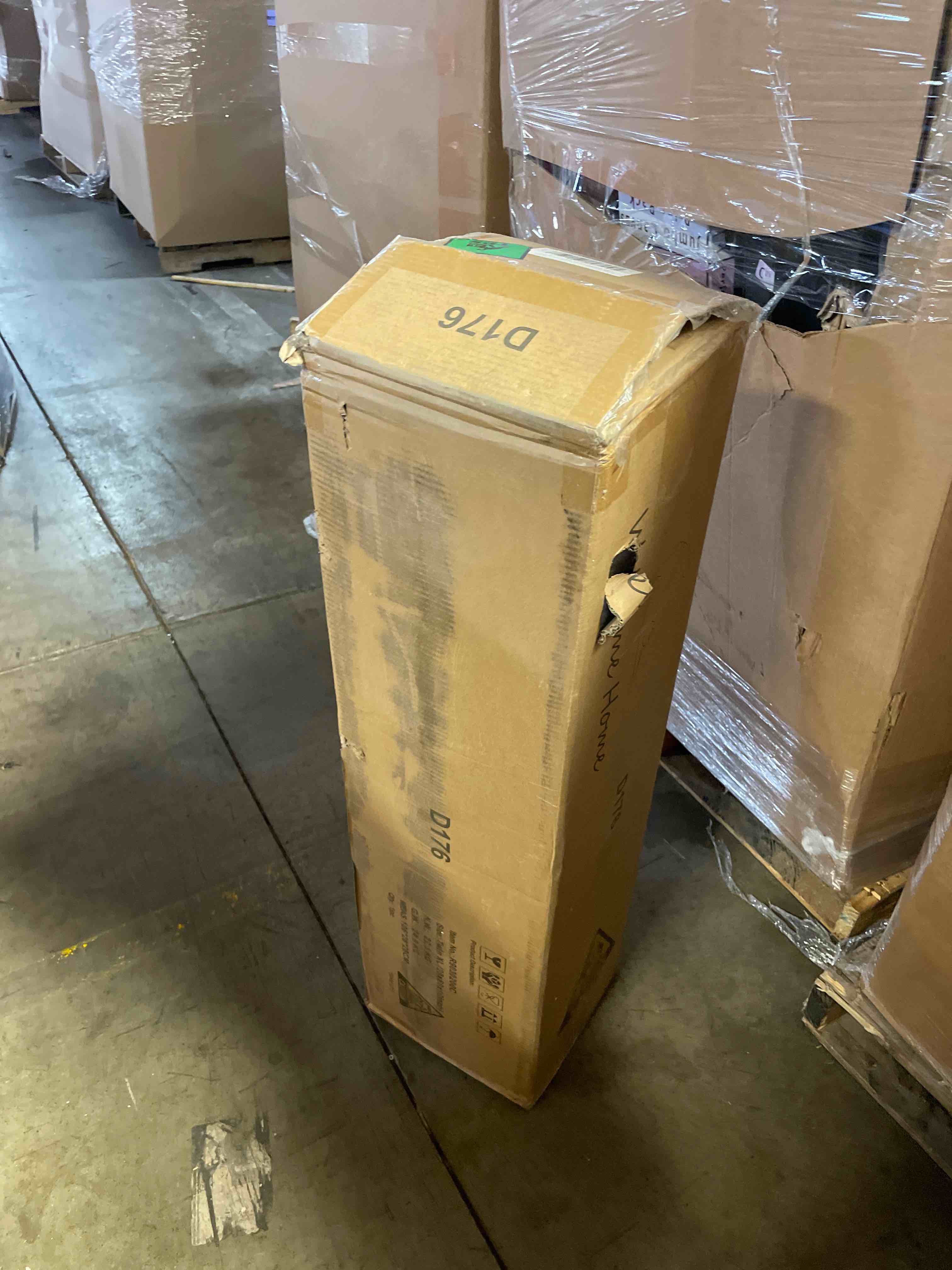 https://s3.amazonaws.com/lotting-images-prod/phillipi/BRN1935493_1759429793822.jpeg