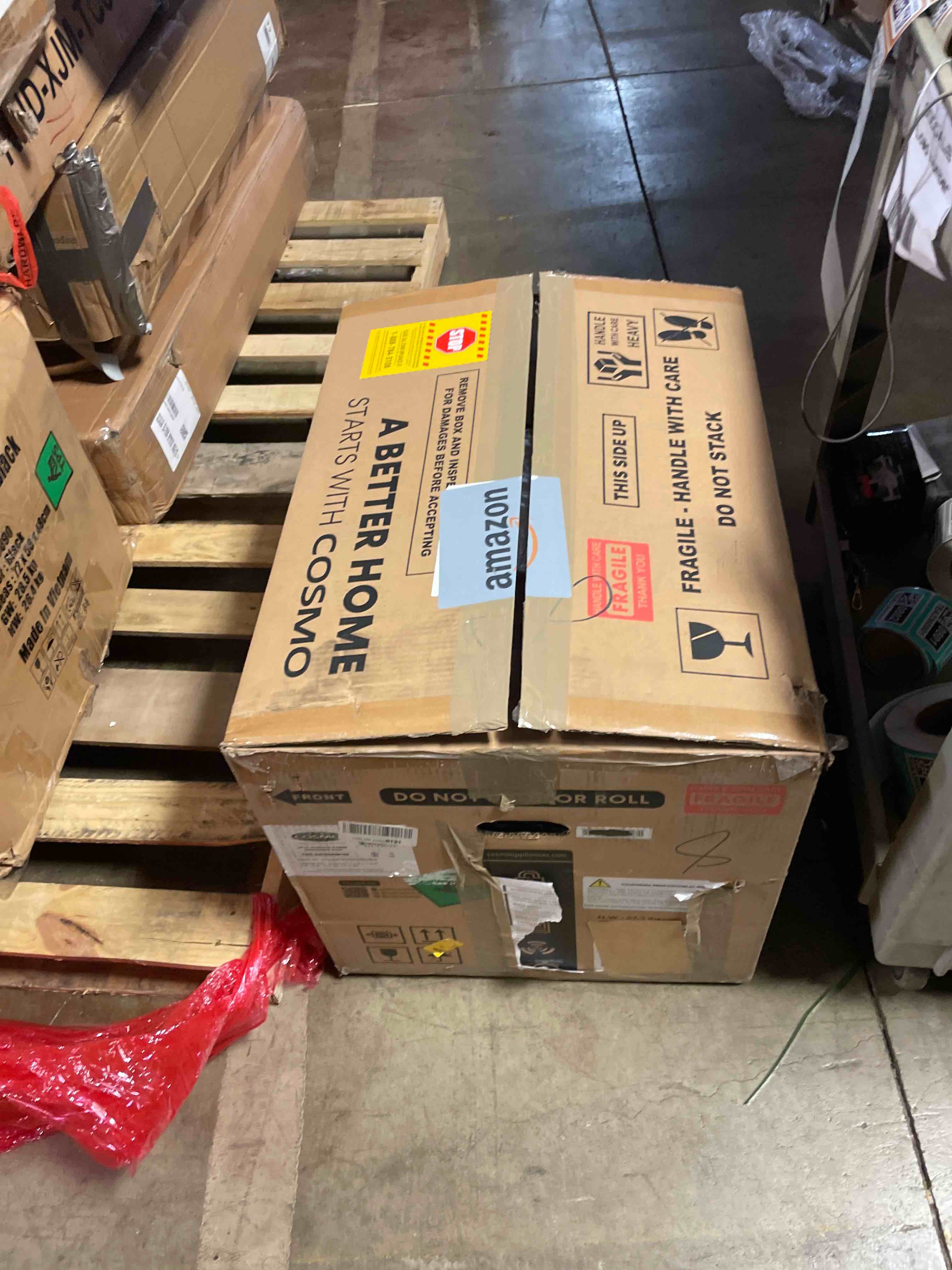 https://s3.amazonaws.com/lotting-images-prod/phillipi/BRN1935494_1759429903293.jpeg