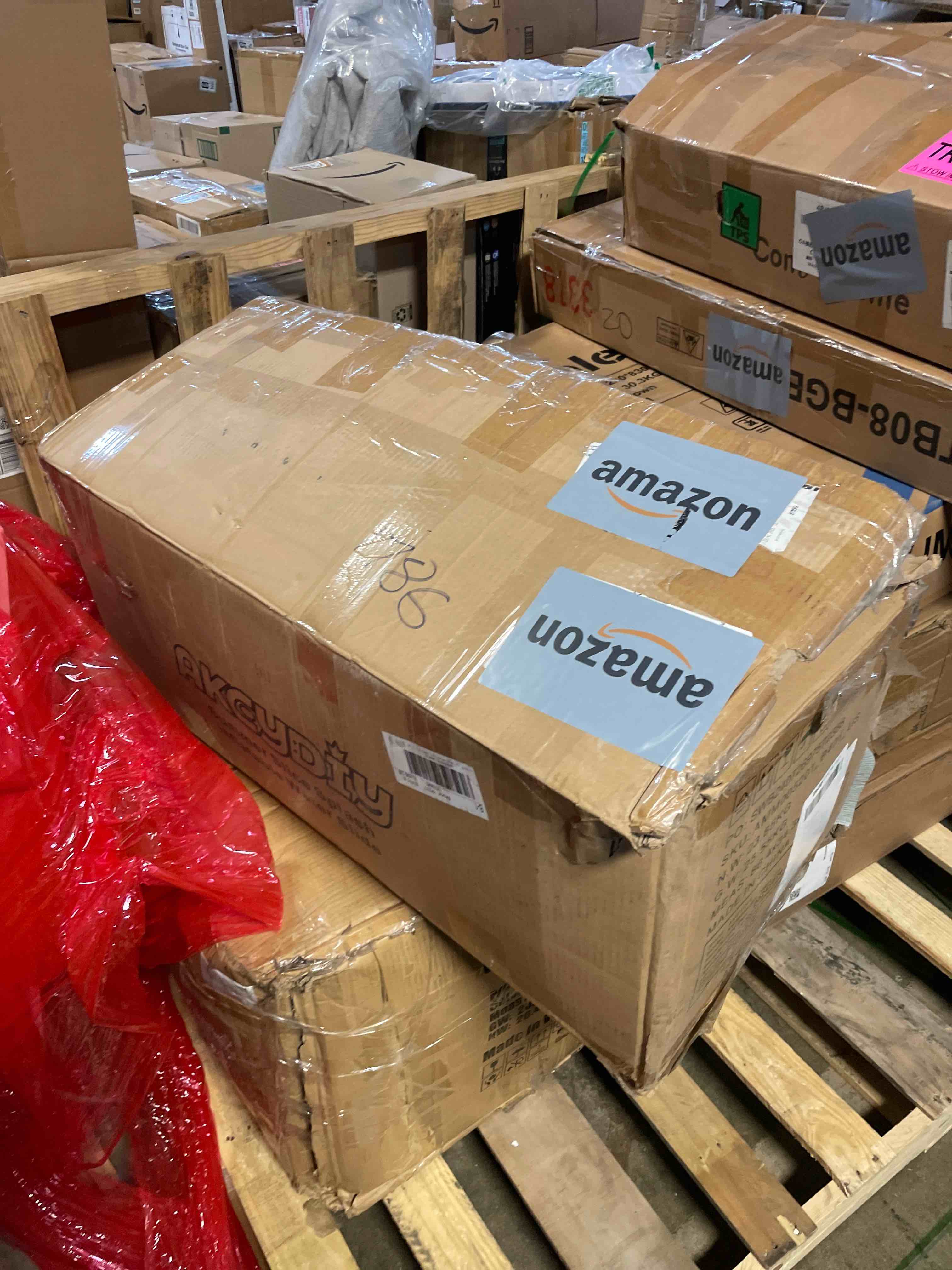 https://s3.amazonaws.com/lotting-images-prod/phillipi/BRN1935495_1759493619921.jpeg