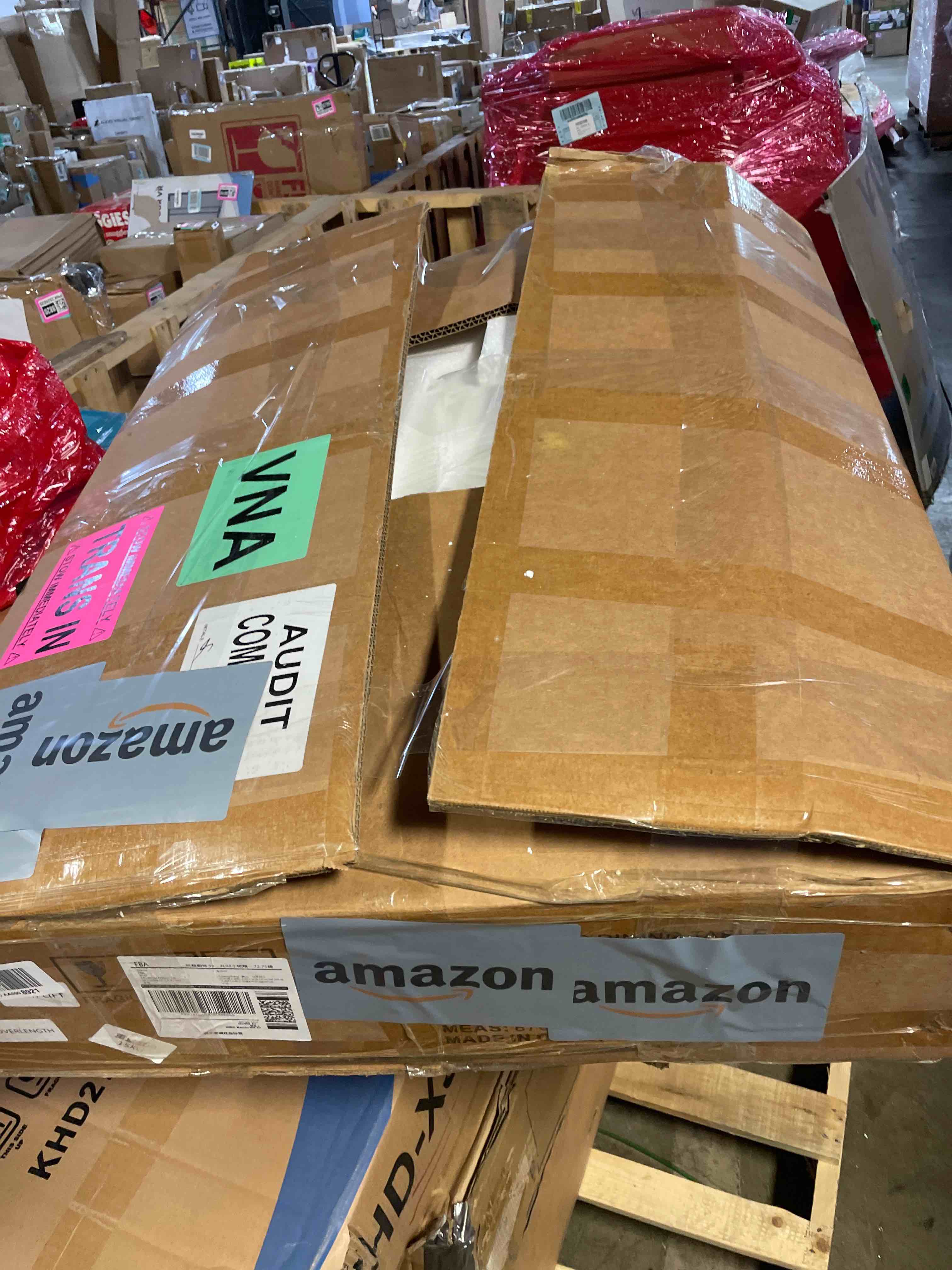 https://s3.amazonaws.com/lotting-images-prod/phillipi/BRN1935496_1759493755120.jpeg
