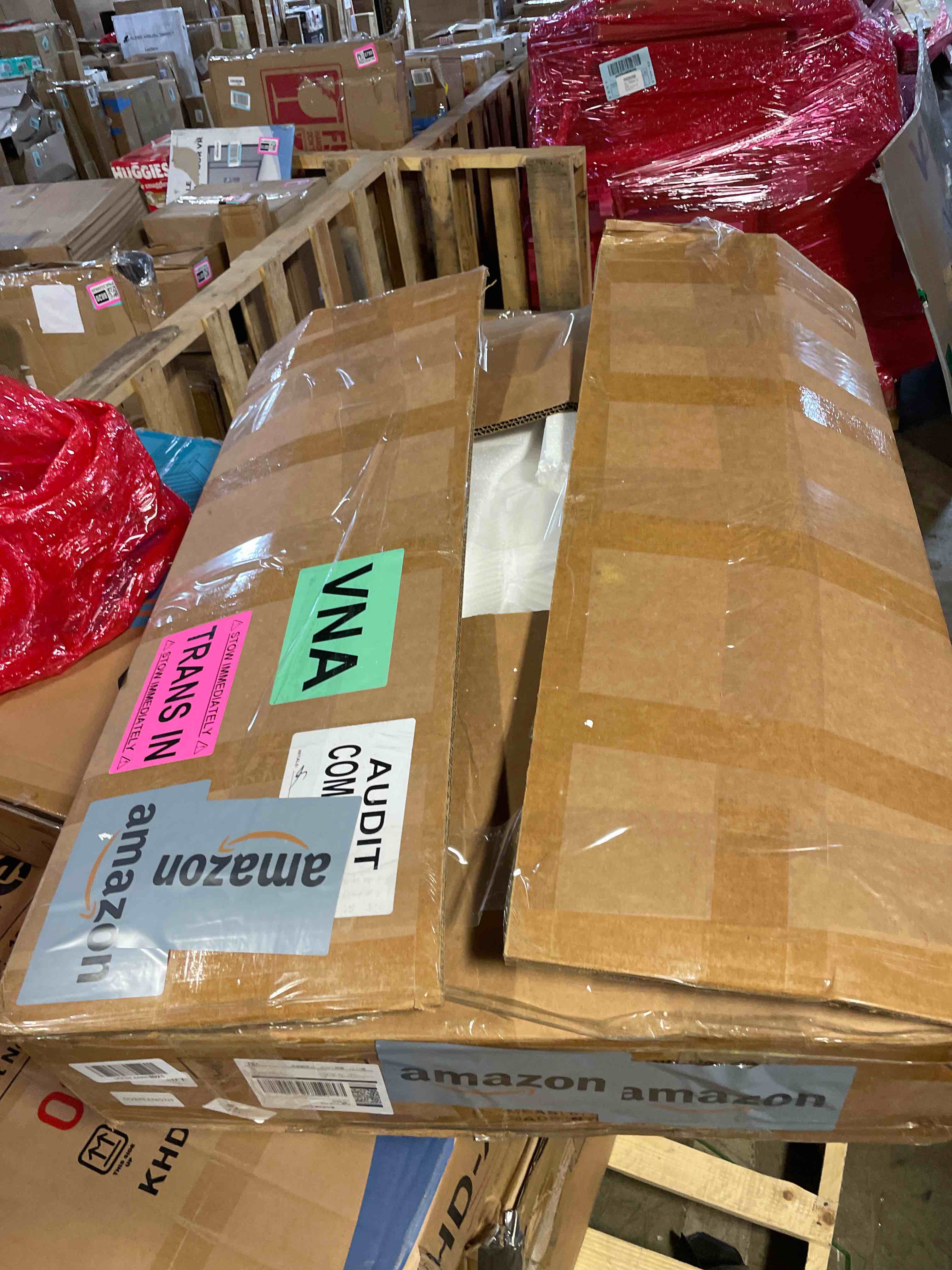 https://s3.amazonaws.com/lotting-images-prod/phillipi/BRN1935496_1759493756299.jpeg