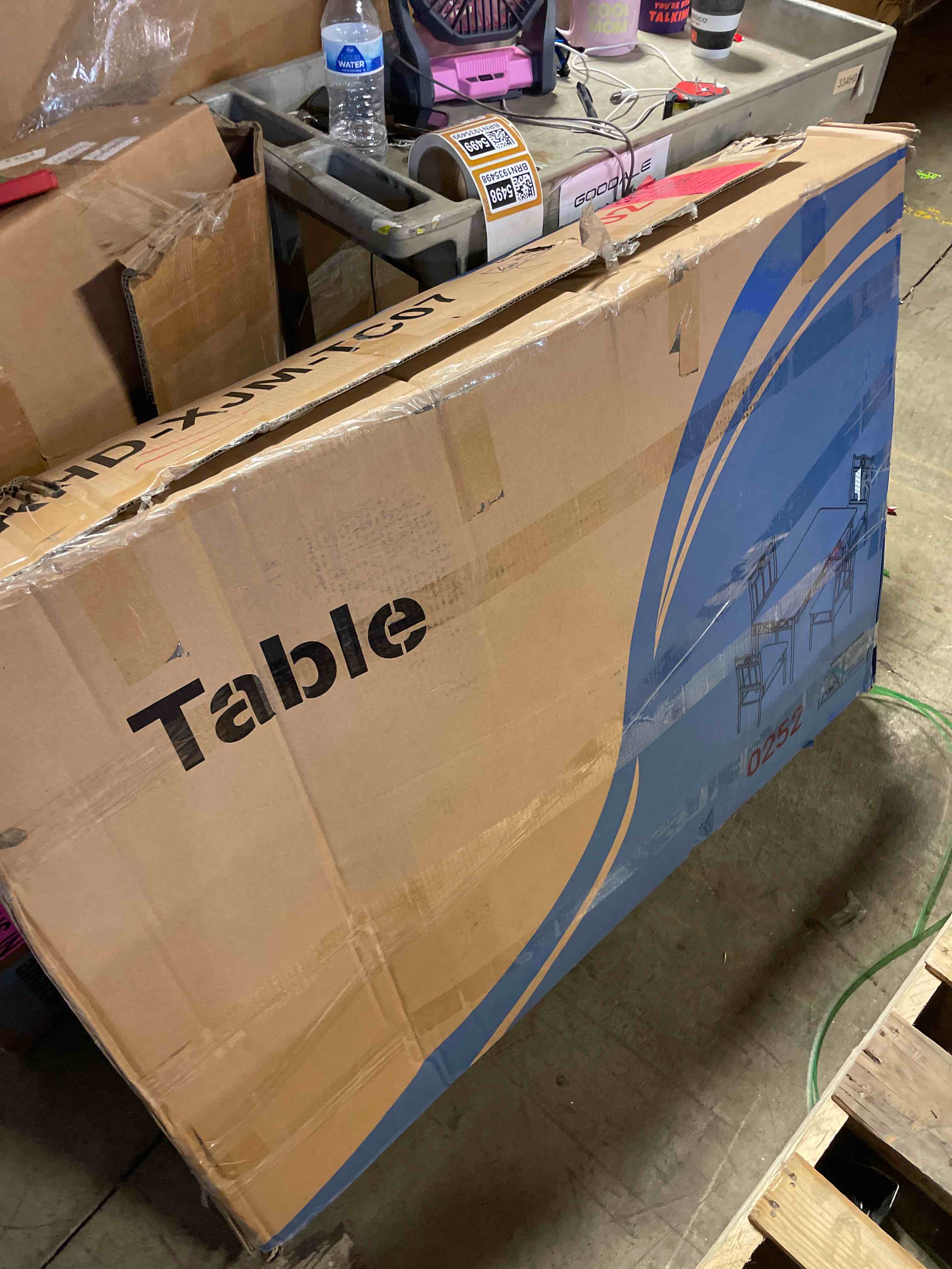 https://s3.amazonaws.com/lotting-images-prod/phillipi/BRN1935498_1759494410546.jpeg