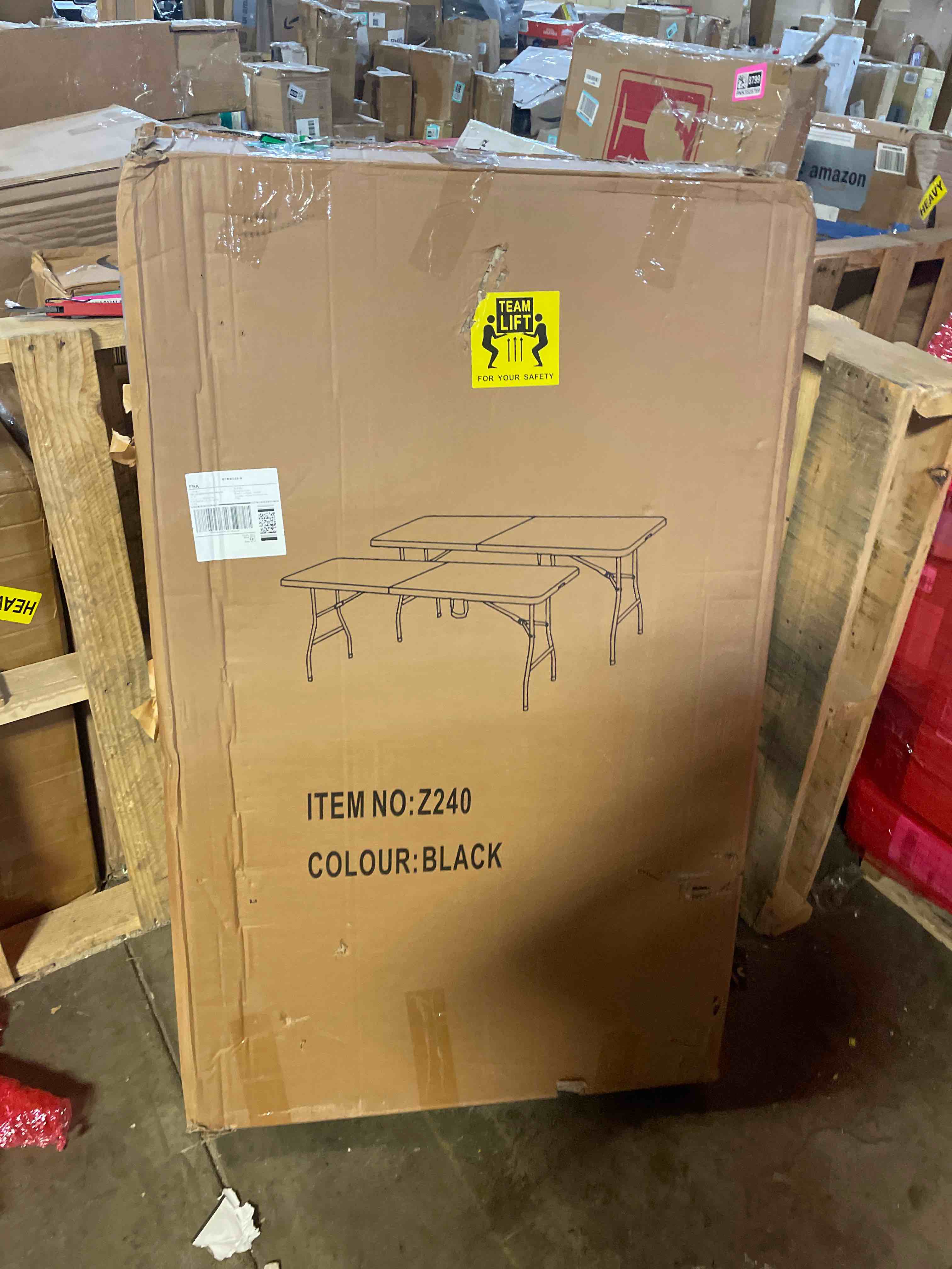https://s3.amazonaws.com/lotting-images-prod/phillipi/BRN1935500_1759495153991.jpeg
