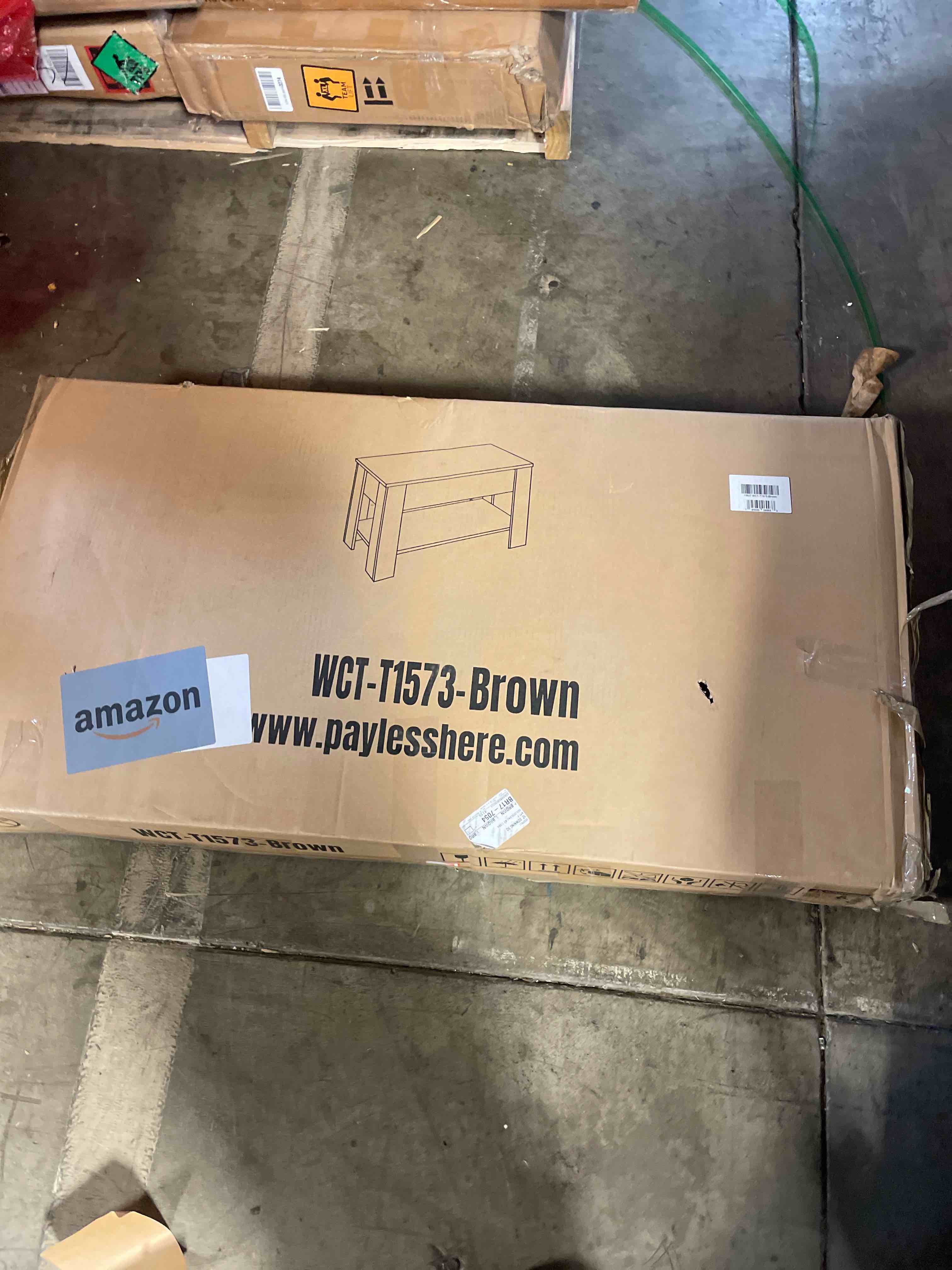 https://s3.amazonaws.com/lotting-images-prod/phillipi/BRN1935502_1759496286581.jpeg