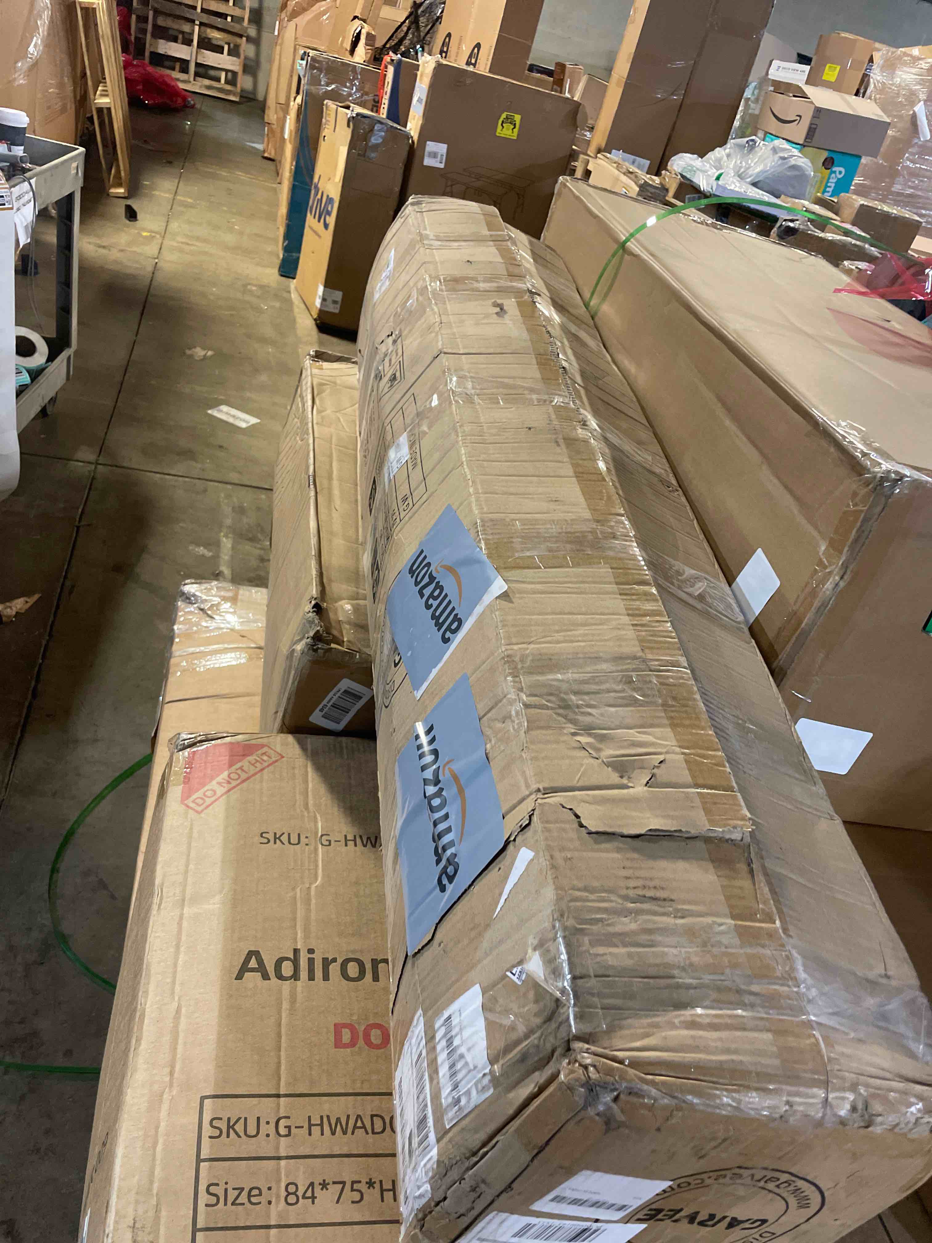 https://s3.amazonaws.com/lotting-images-prod/phillipi/BRN1935503_1759496555250.jpeg