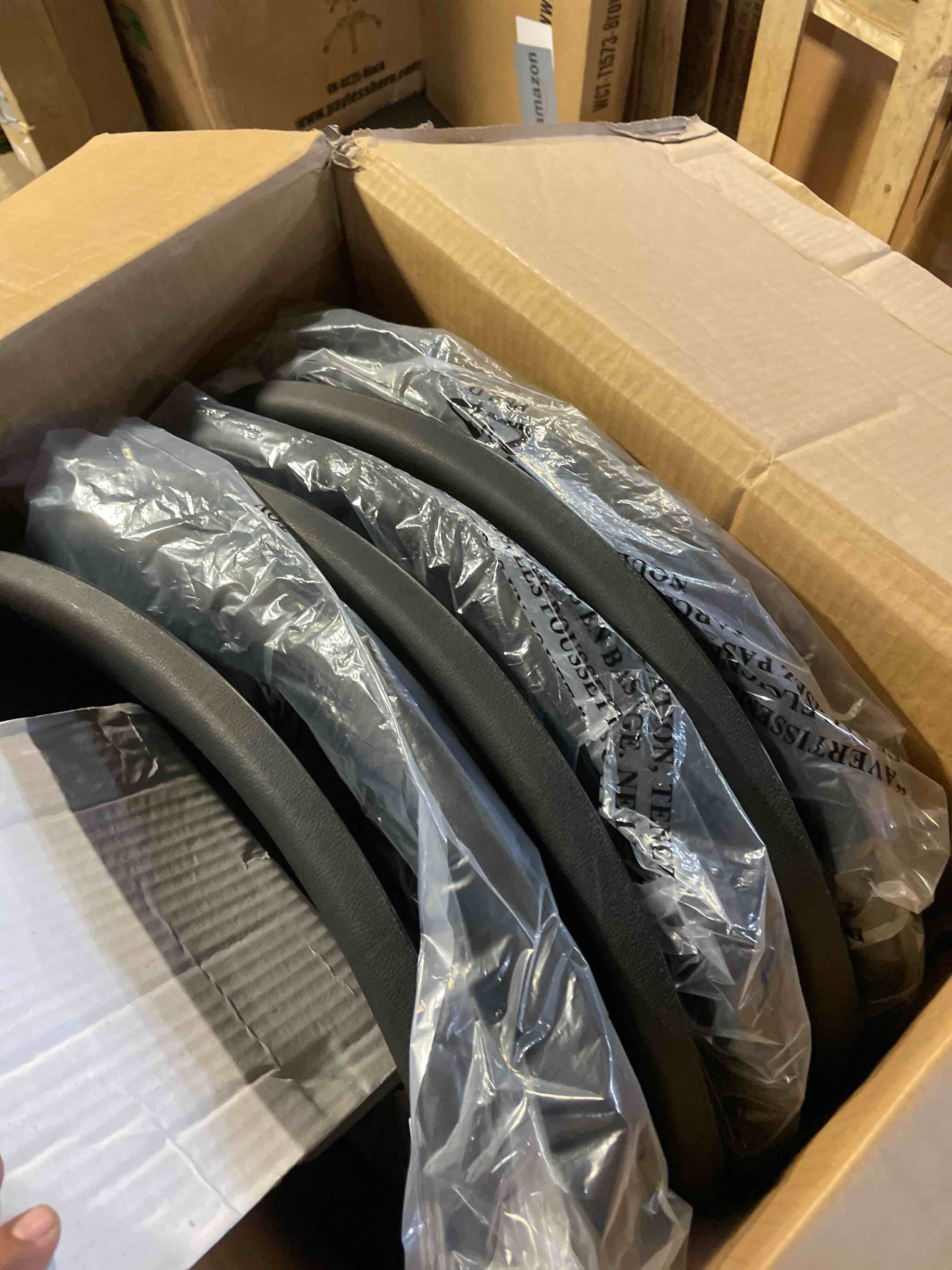 https://s3.amazonaws.com/lotting-images-prod/phillipi/BRN1935504_1759496745716.jpeg