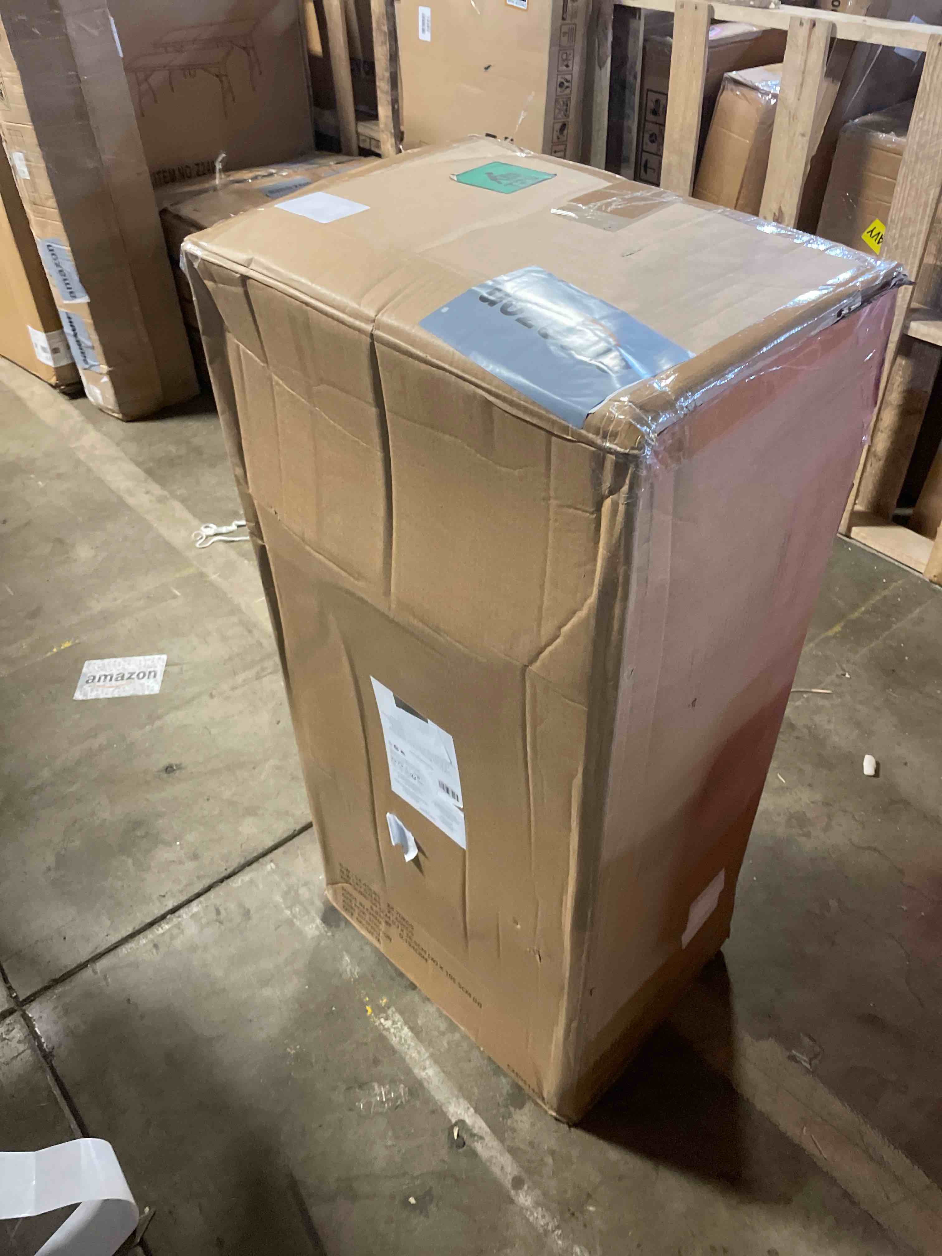 https://s3.amazonaws.com/lotting-images-prod/phillipi/BRN1935504_1759496753719.jpeg