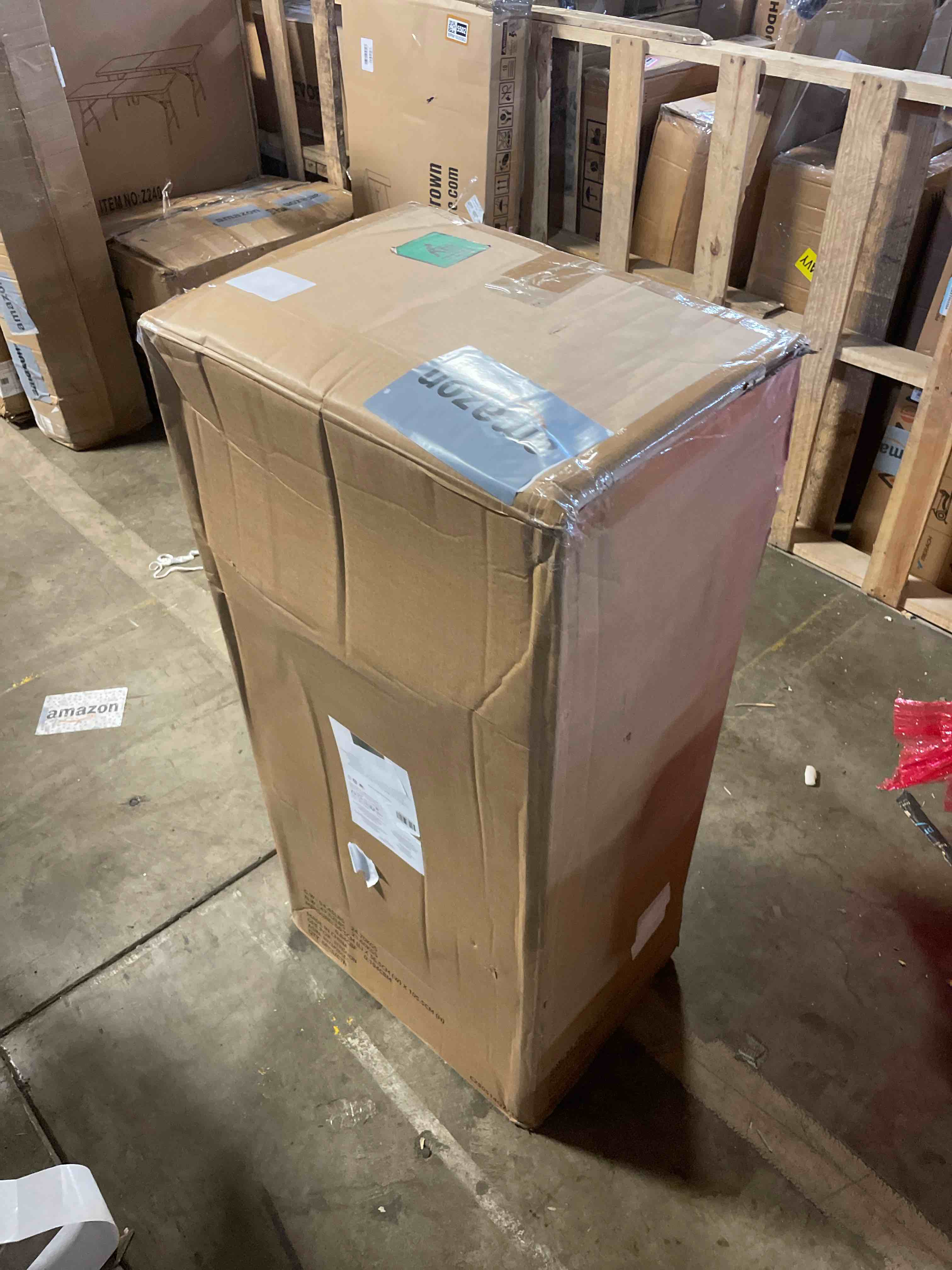 https://s3.amazonaws.com/lotting-images-prod/phillipi/BRN1935504_1759496754728.jpeg