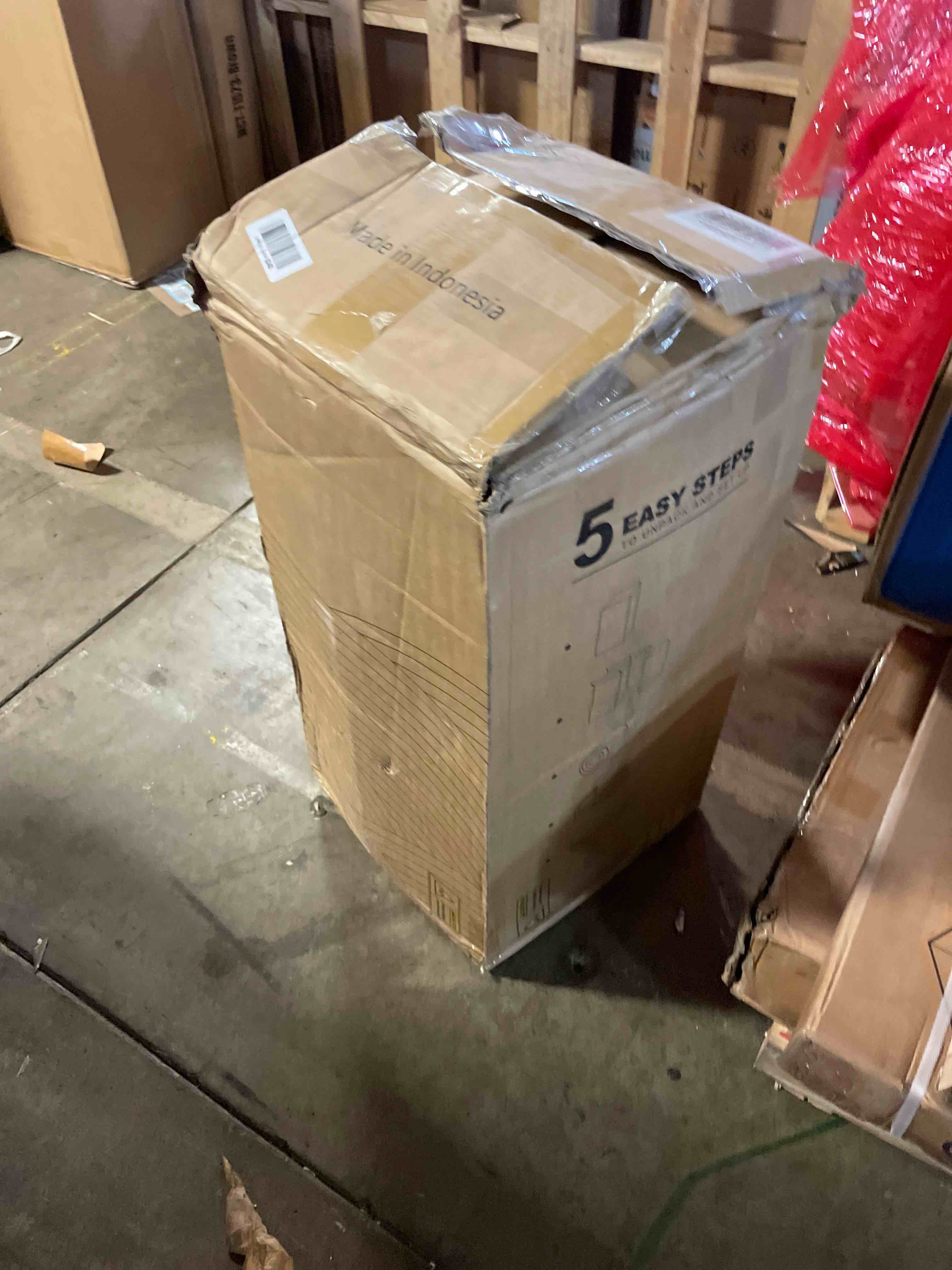 https://s3.amazonaws.com/lotting-images-prod/phillipi/BRN1935505_1759496936578.jpeg