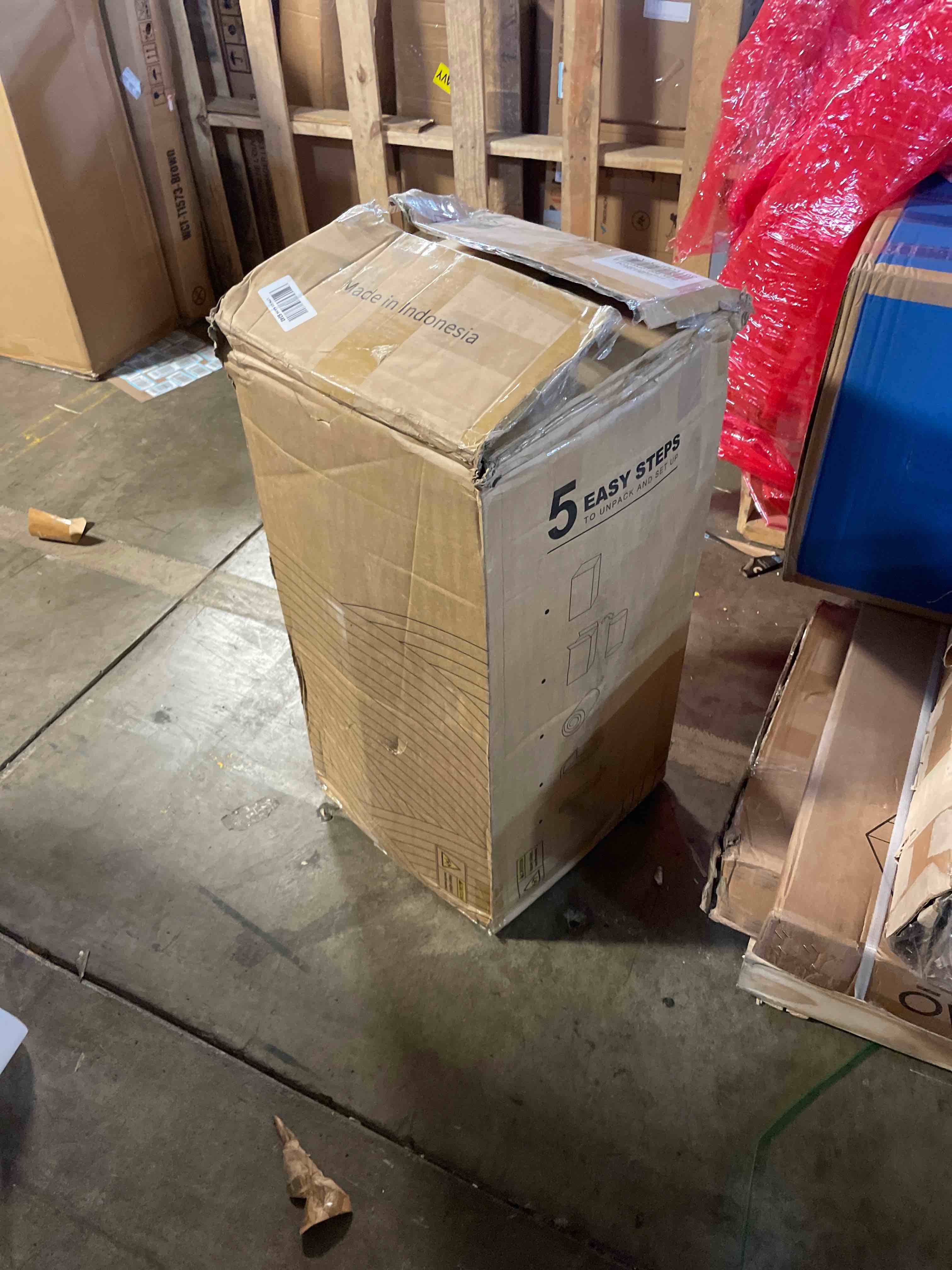 https://s3.amazonaws.com/lotting-images-prod/phillipi/BRN1935505_1759496938824.jpeg